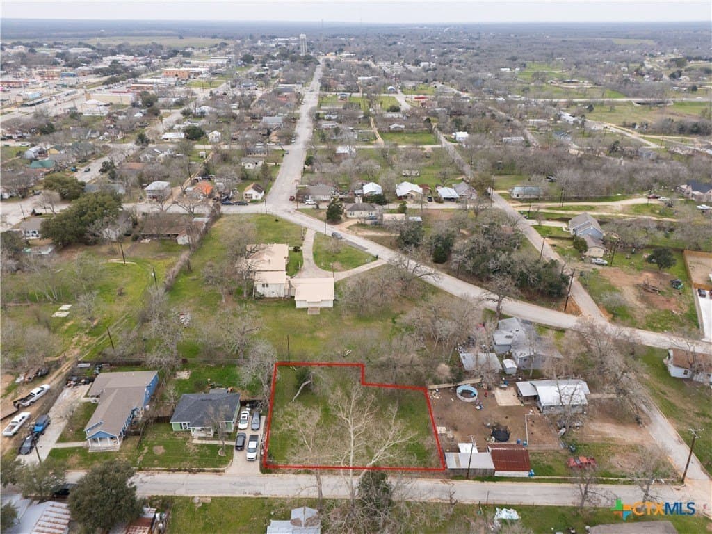 0.25 acres in Caldwell County gallery image 2