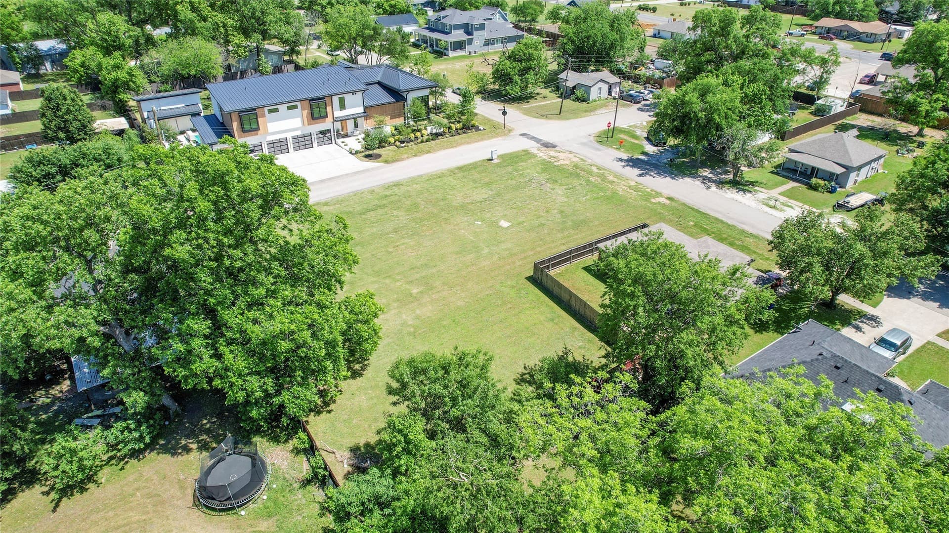 0.34 acres in Collin County - photo 28