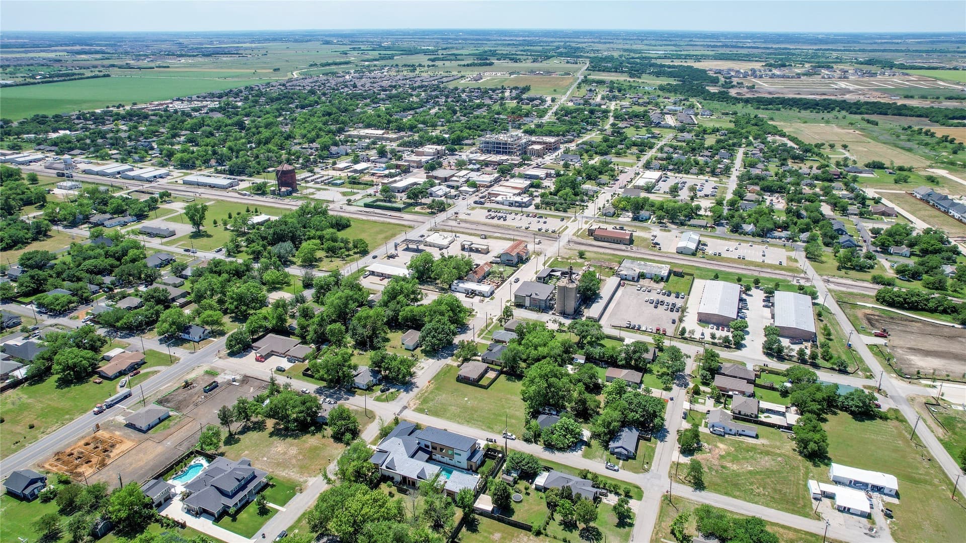 0.34 acres in Collin County - photo 16