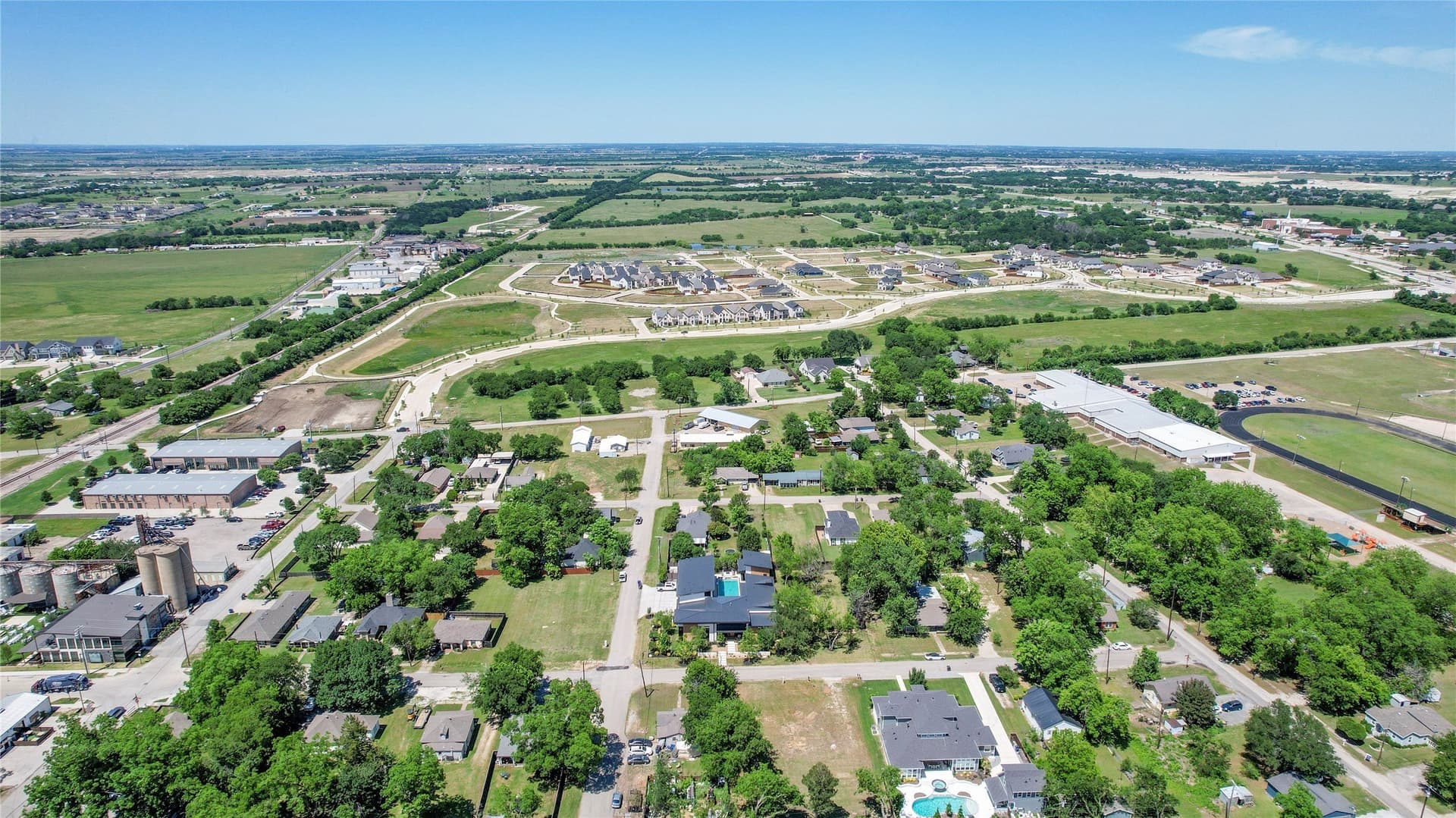 0.34 acres in Collin County - photo 23