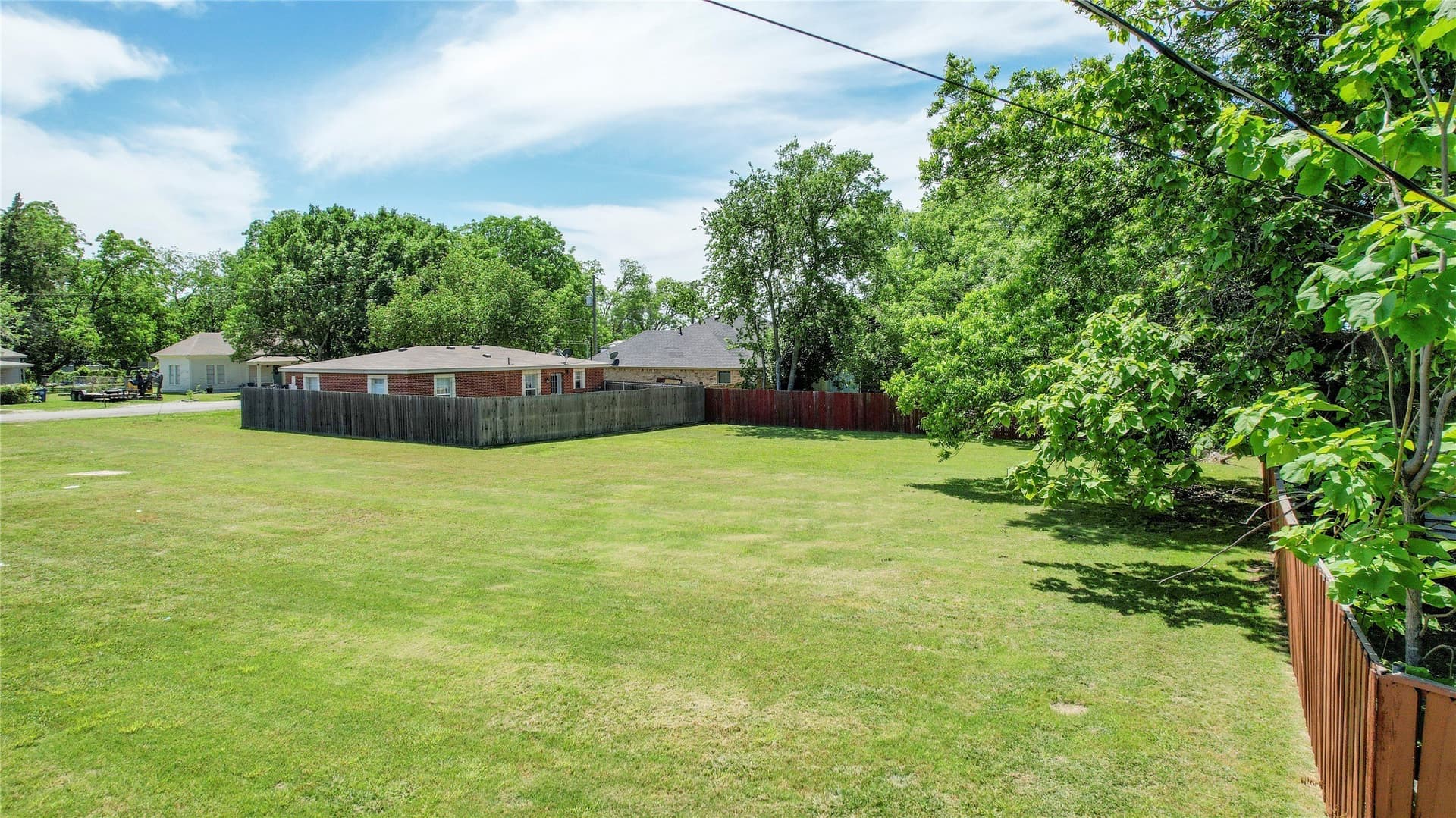 0.34 acres in Collin County - photo 34