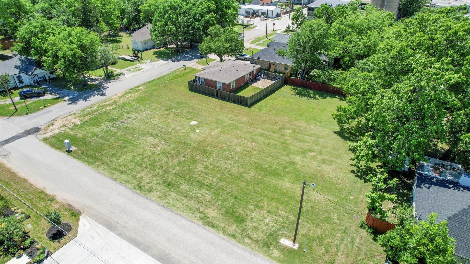 0.34 acres in Collin County - photo 30