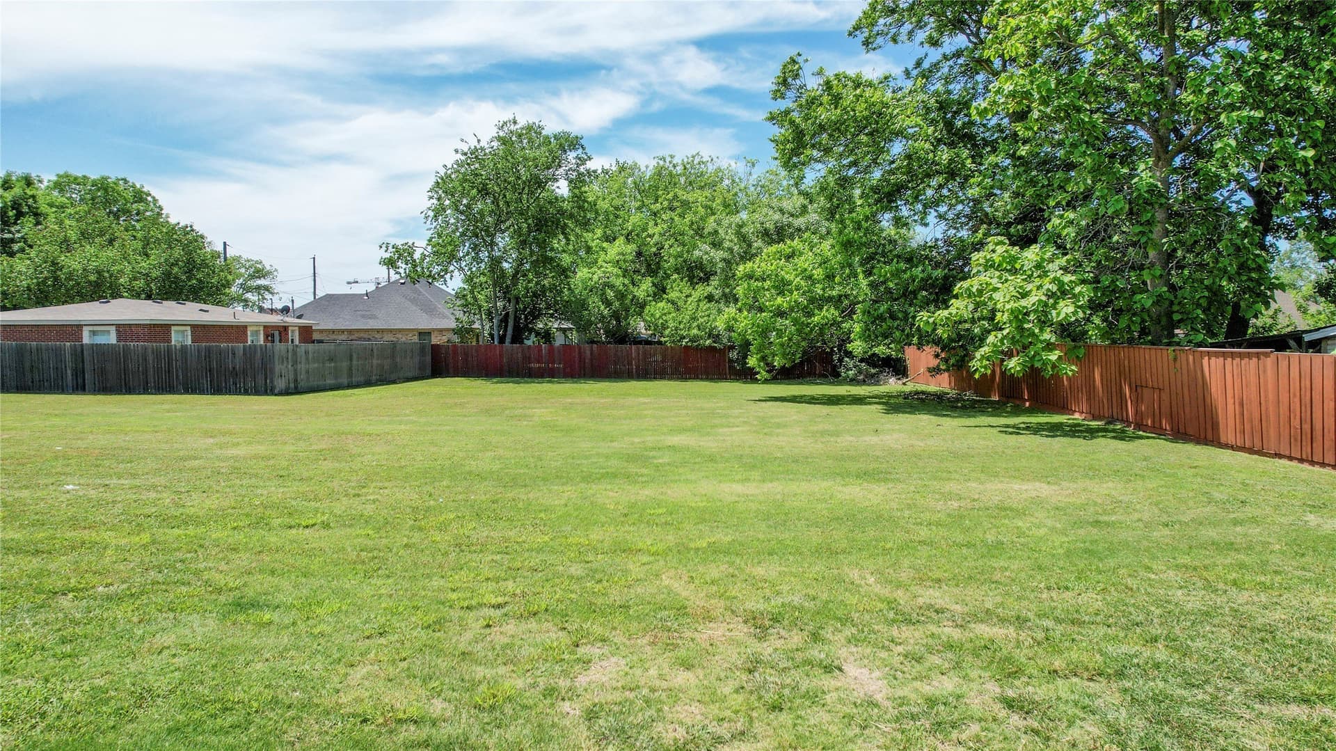 0.34 acres in Collin County - photo 35