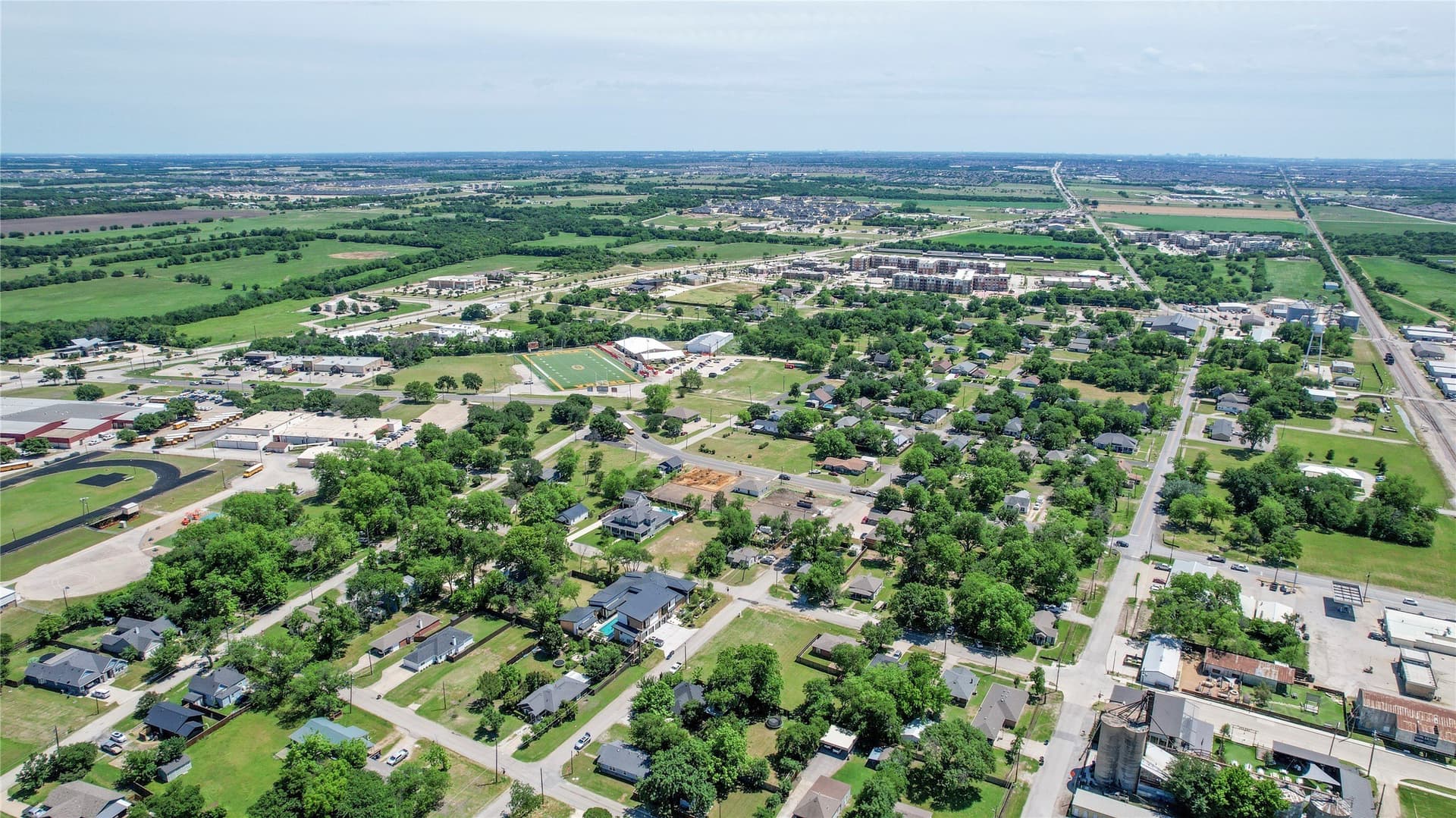 0.34 acres in Collin County - photo 24