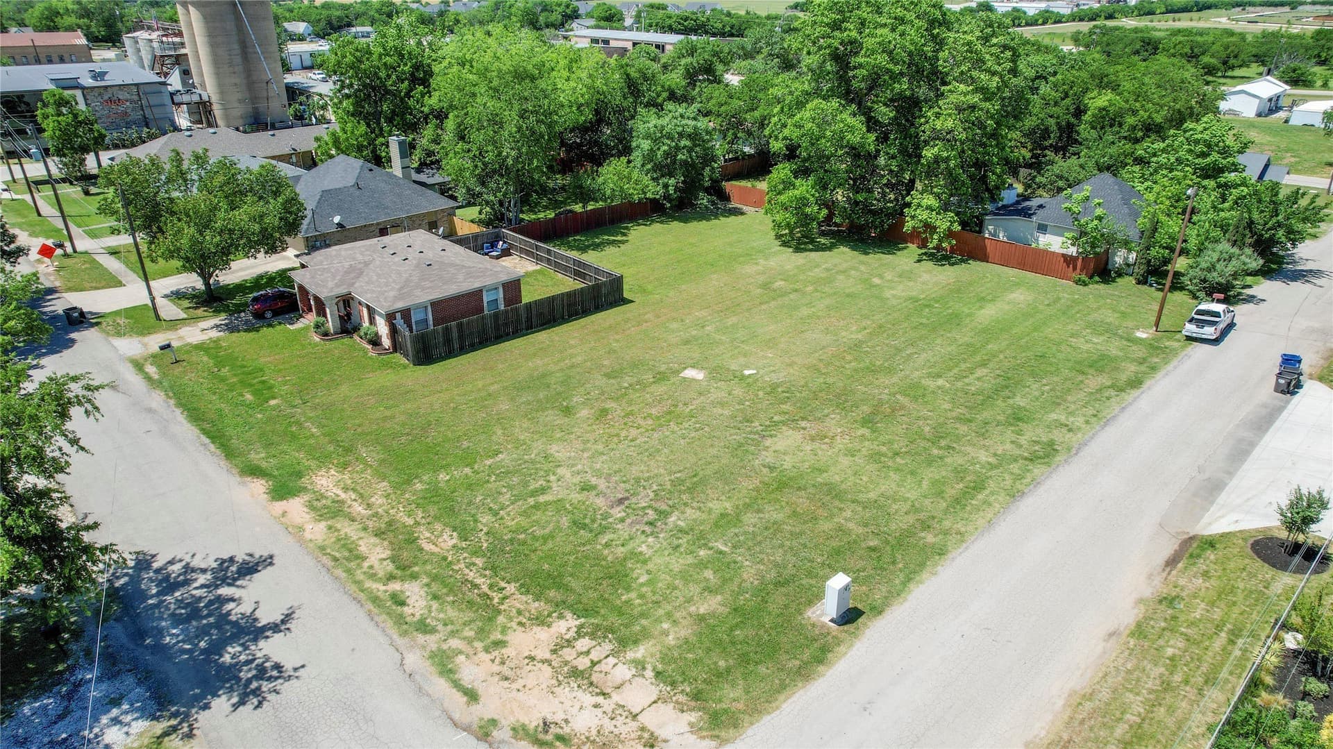 0.34 acres in Collin County - photo 7