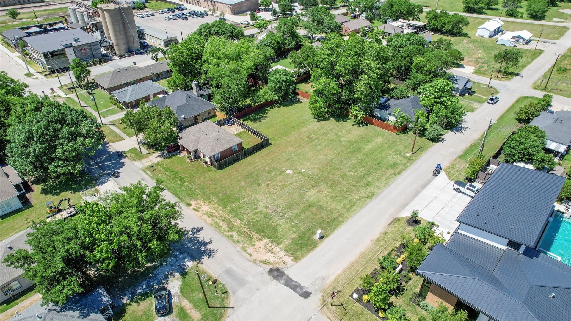 0.34 acres in Collin County - photo 11