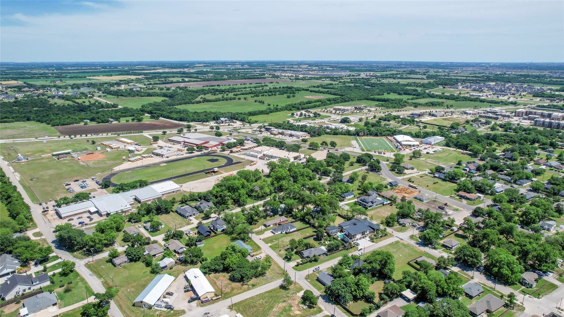 0.34 acres in Collin County - photo 25