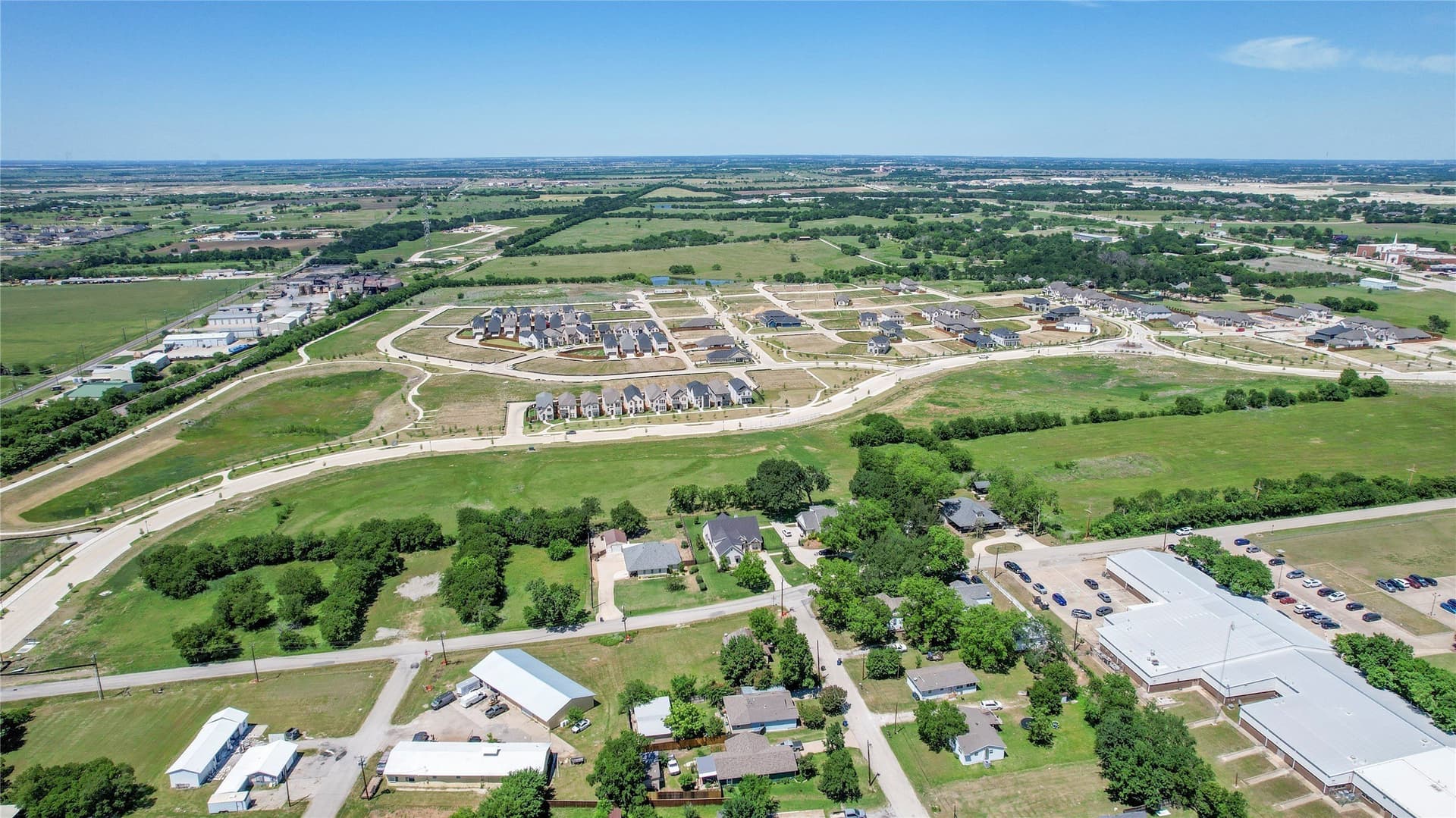 0.34 acres in Collin County - photo 20