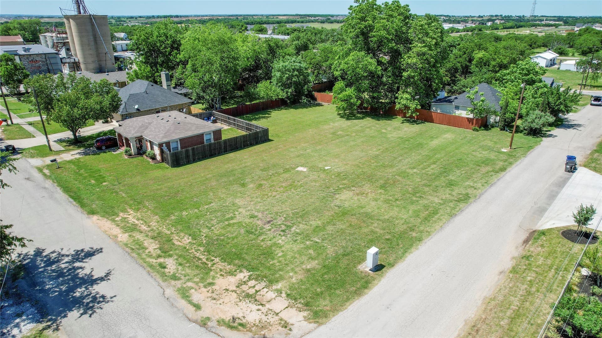 0.34 acres in Collin County - photo 8