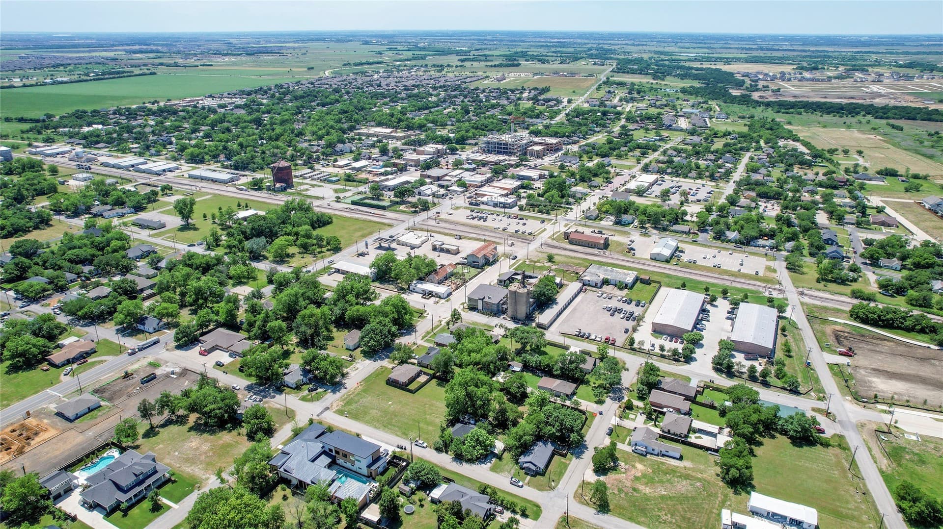 0.34 acres in Collin County - photo 17