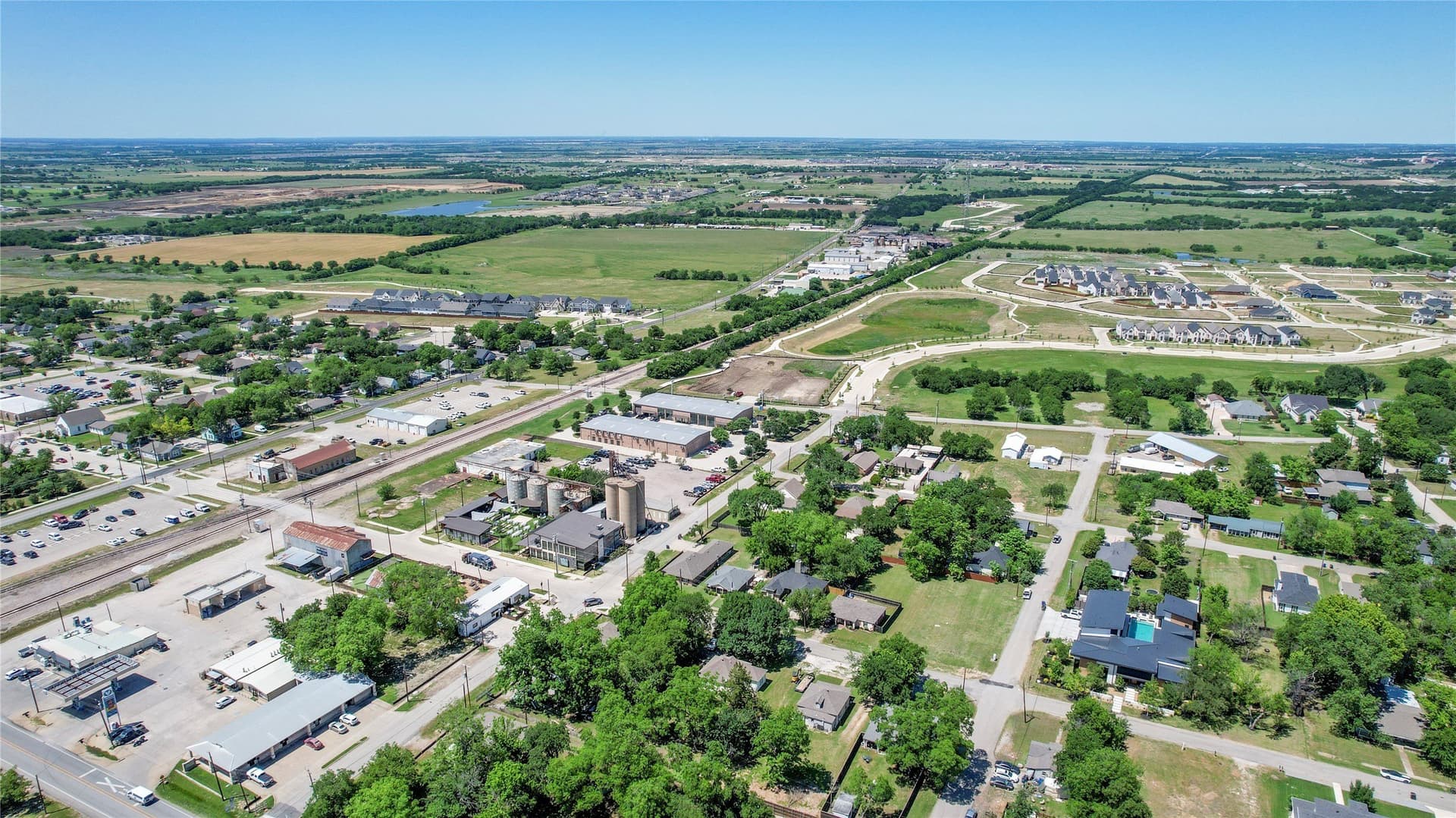0.34 acres in Collin County - photo 22