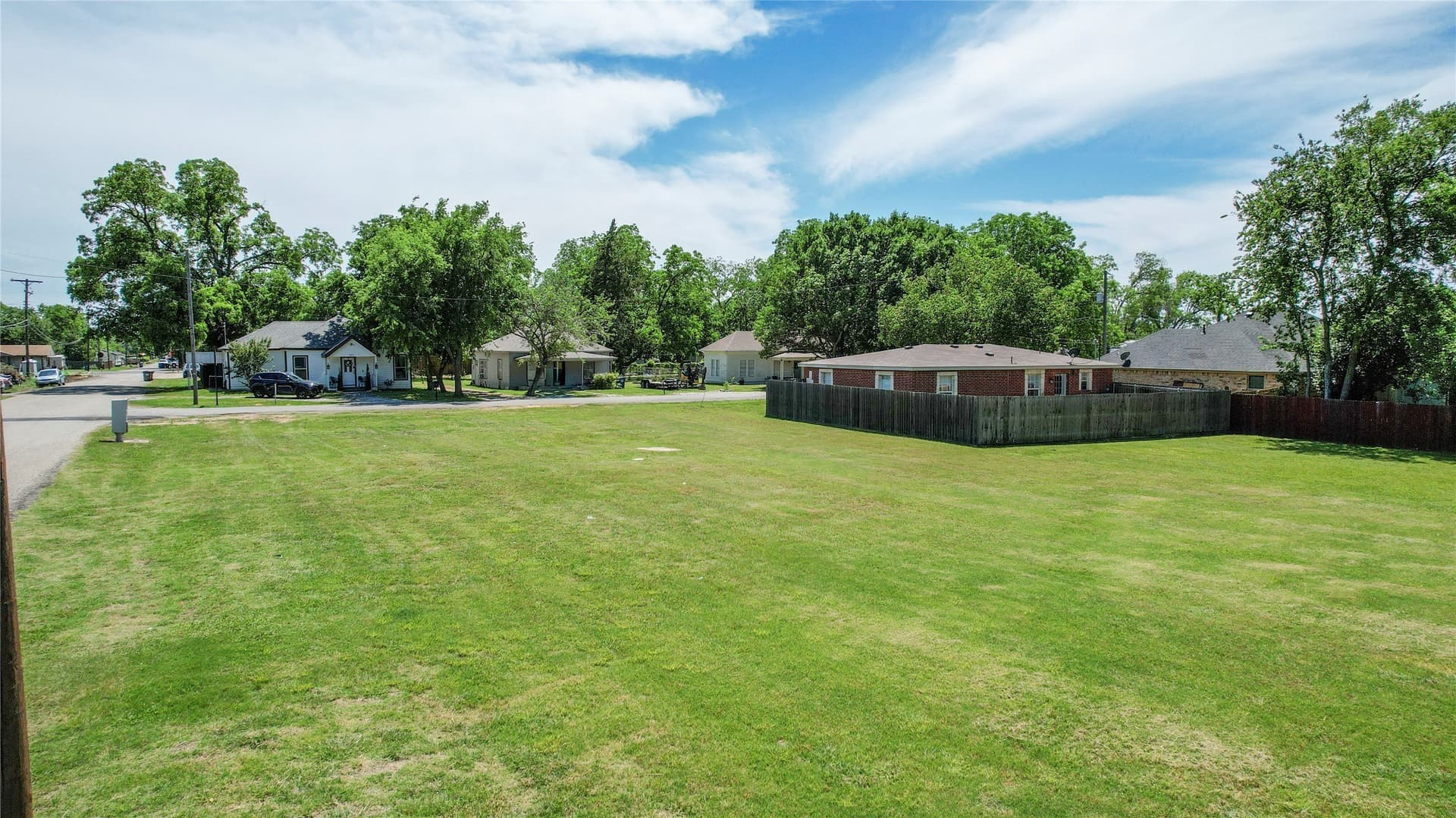 0.34 acres in Collin County - photo 33