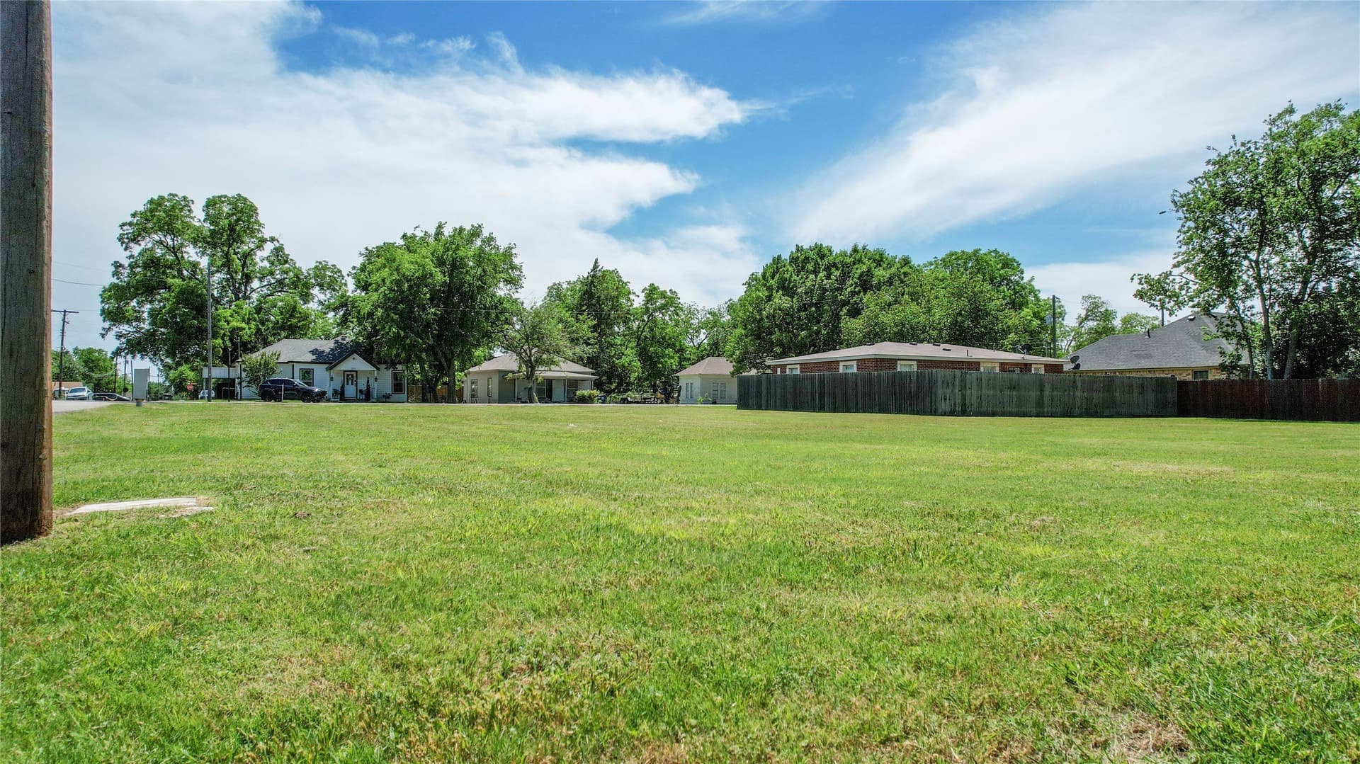 0.34 acres in Collin County - photo 32