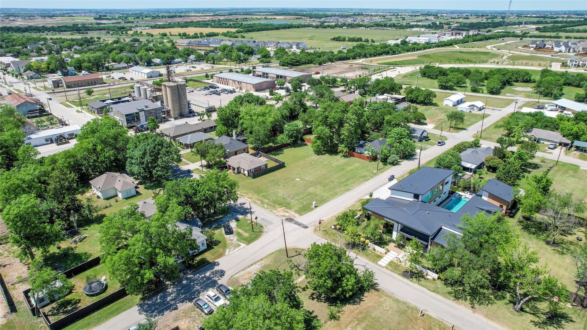 0.34 acres in Collin County - photo 12