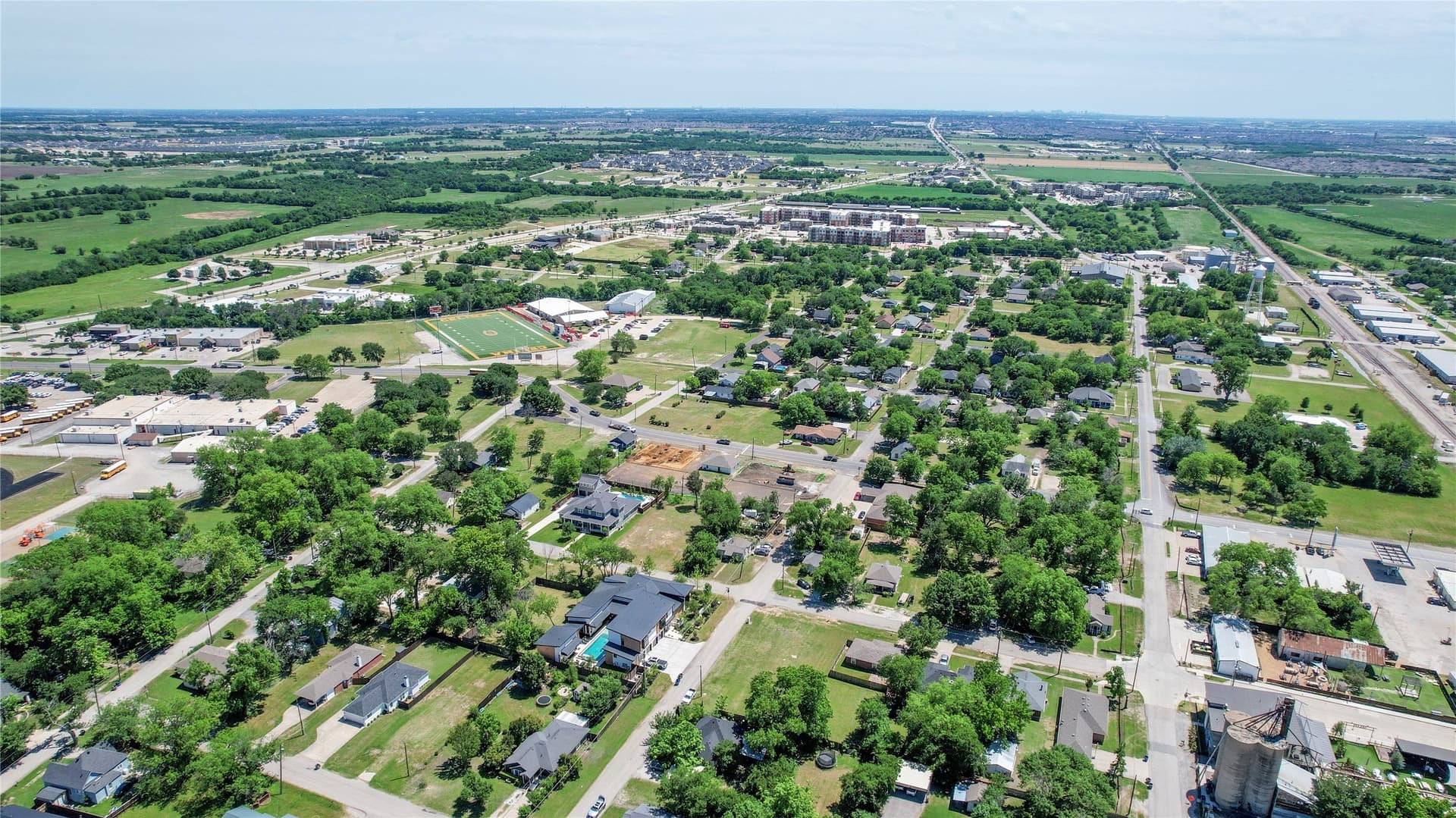 0.34 acres in Collin County - photo 15