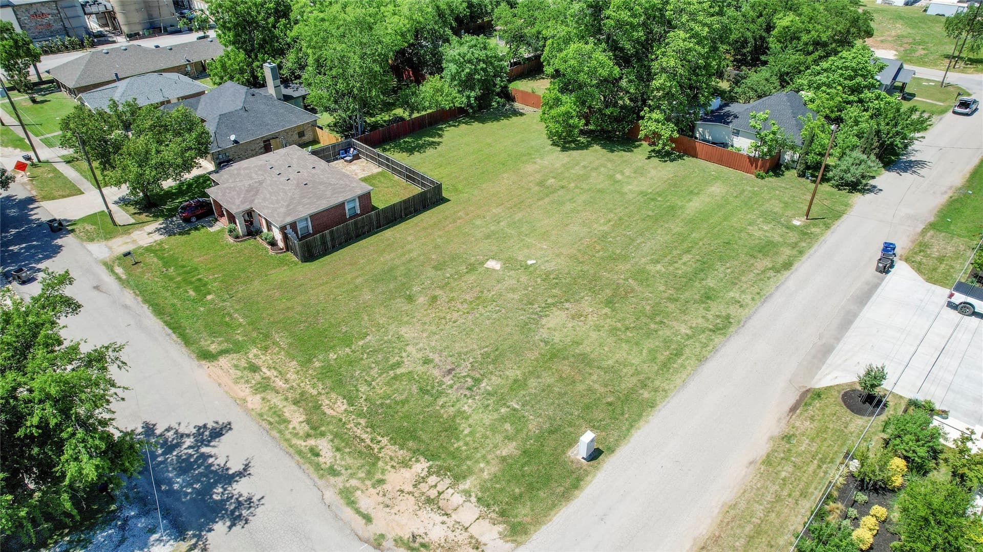 0.34 acres in Collin County - photo 10