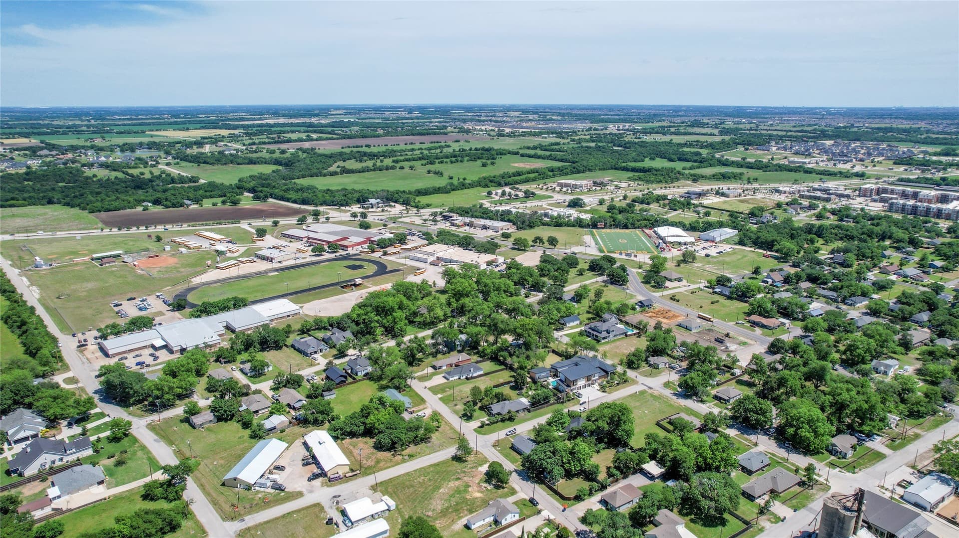 0.34 acres in Collin County - photo 26