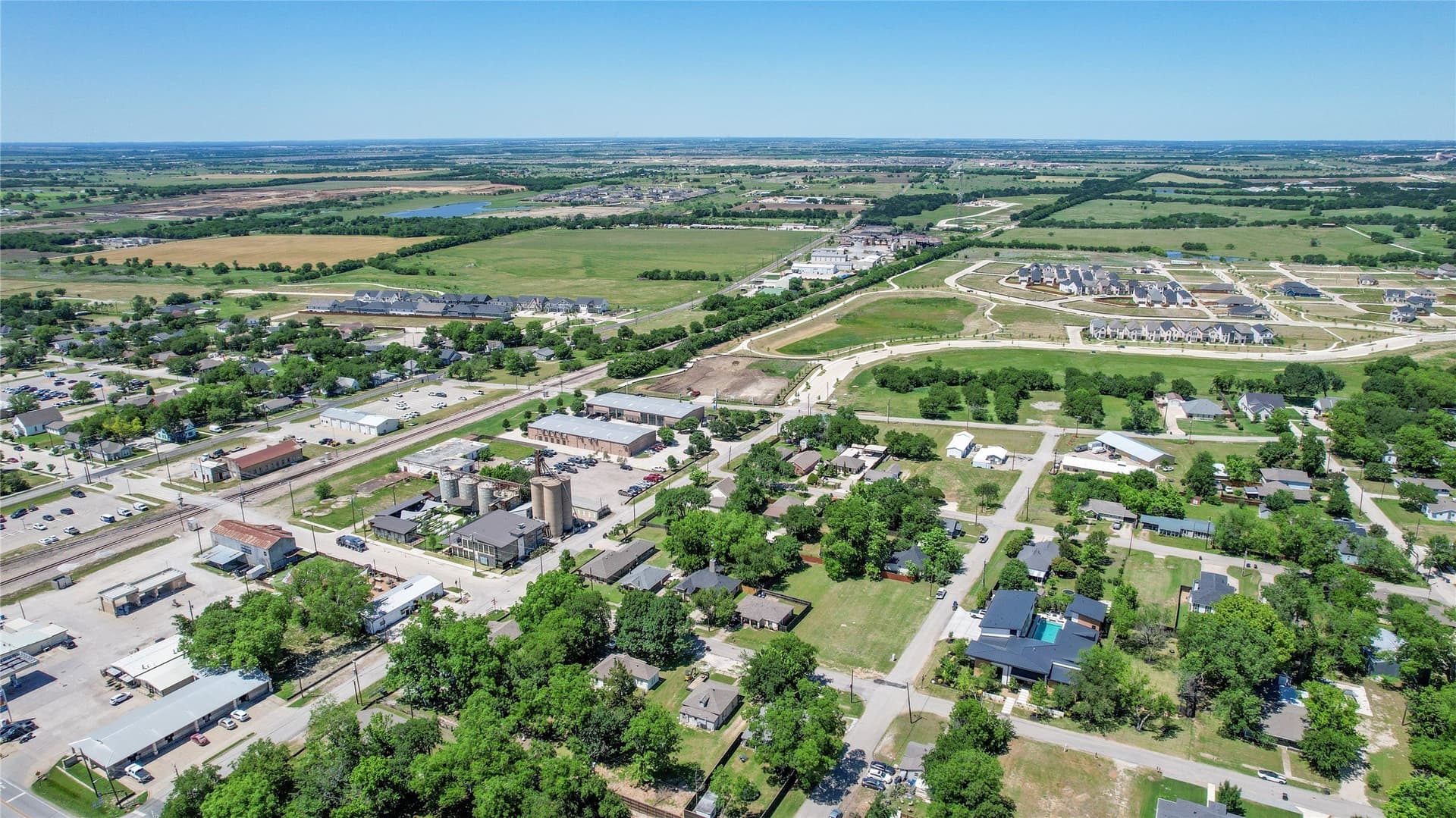 0.34 acres in Collin County - photo 21