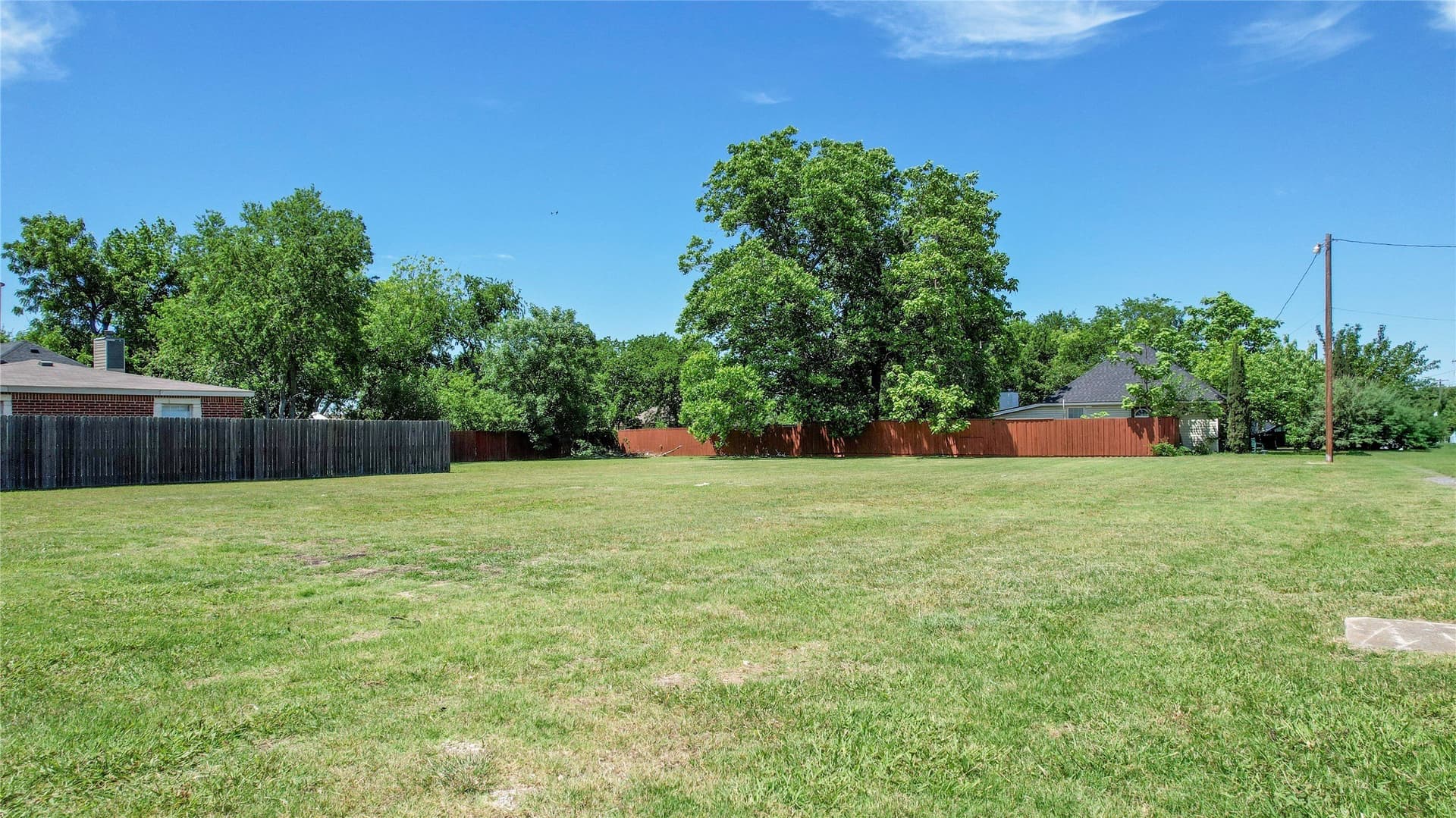 0.34 acres in Collin County - photo 6