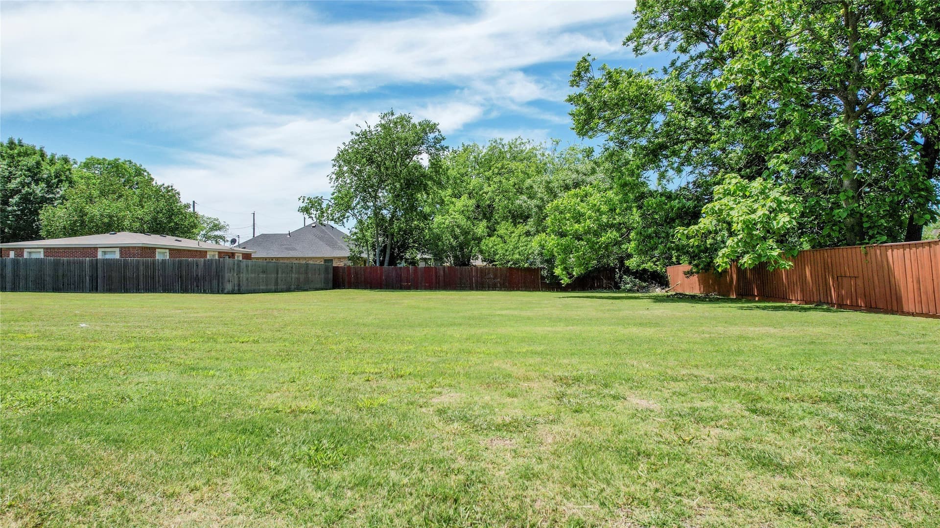 0.34 acres in Collin County - photo 37
