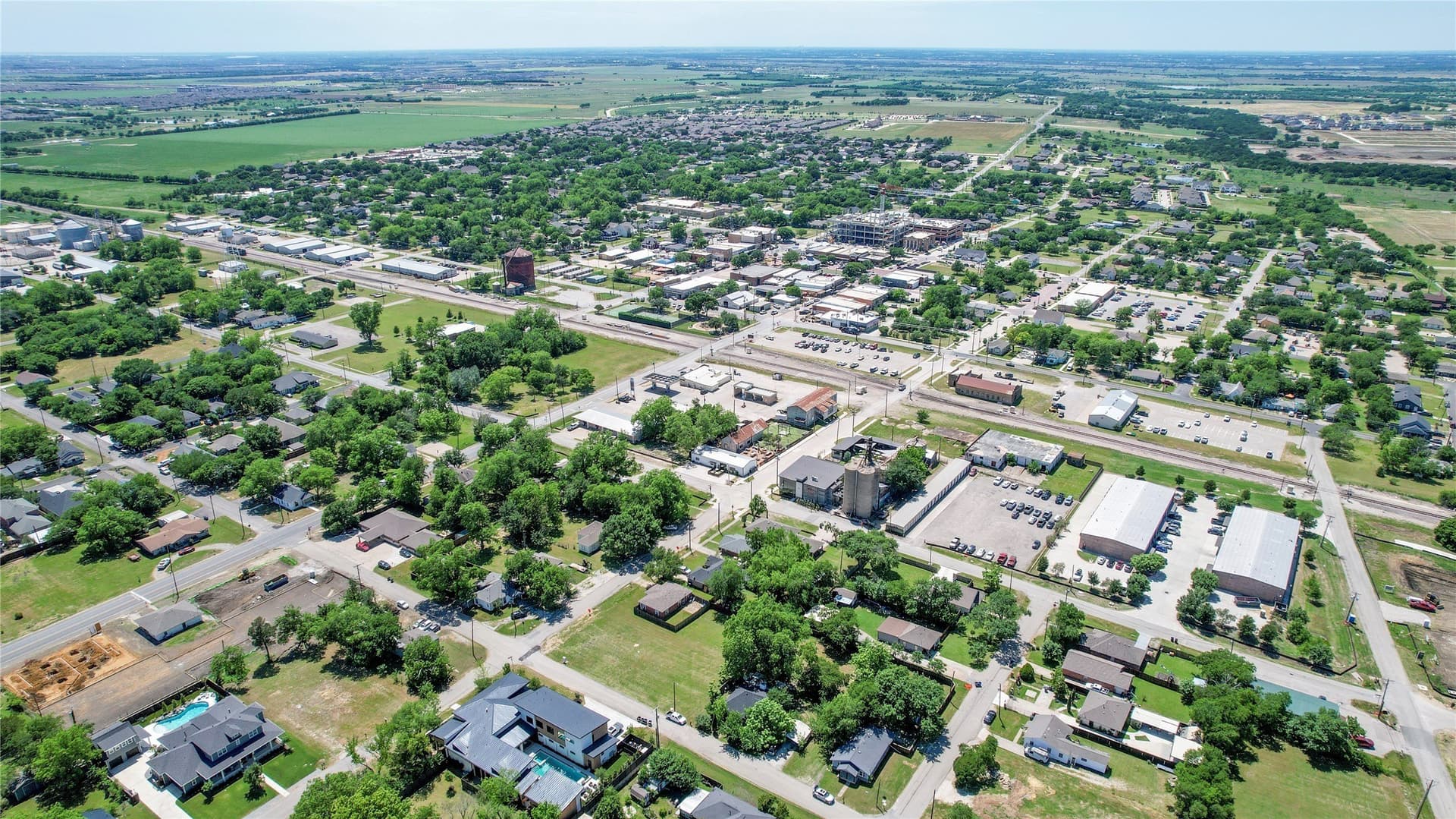 0.34 acres in Collin County - photo 18