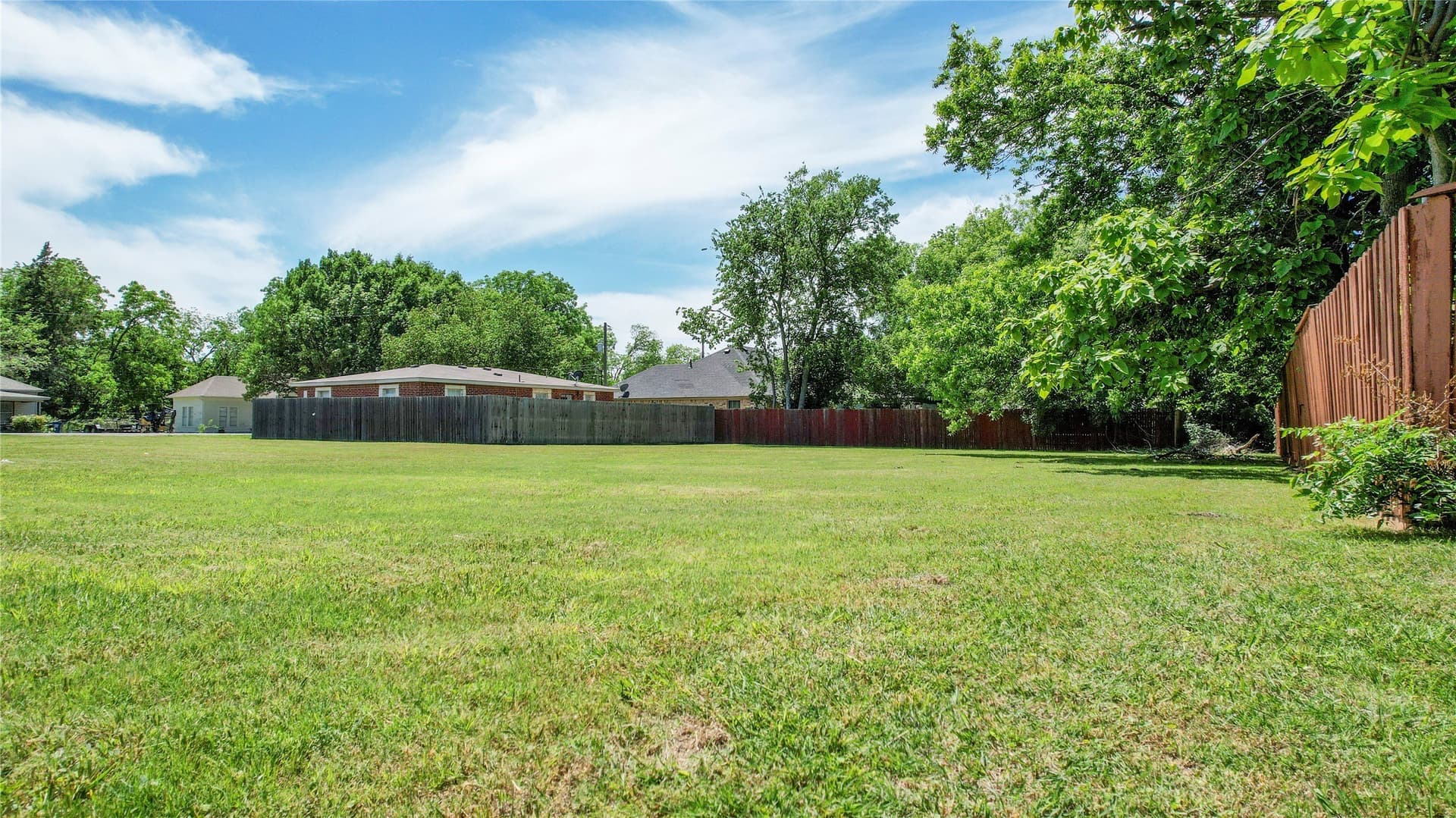 0.34 acres in Collin County - photo 31