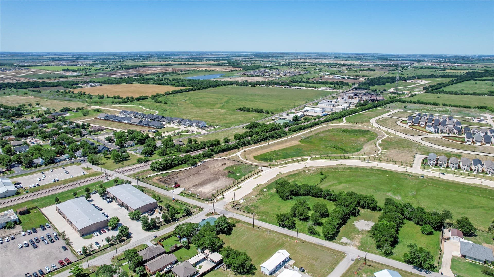 0.34 acres in Collin County - photo 19