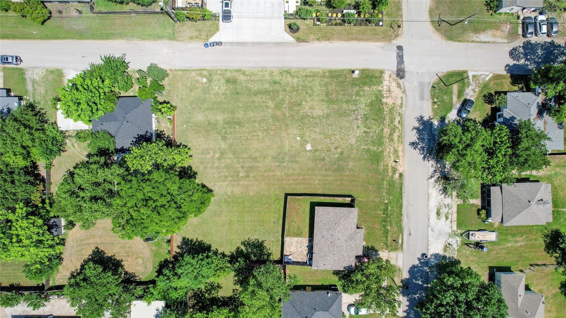 0.34 acres in Collin County gallery image 2
