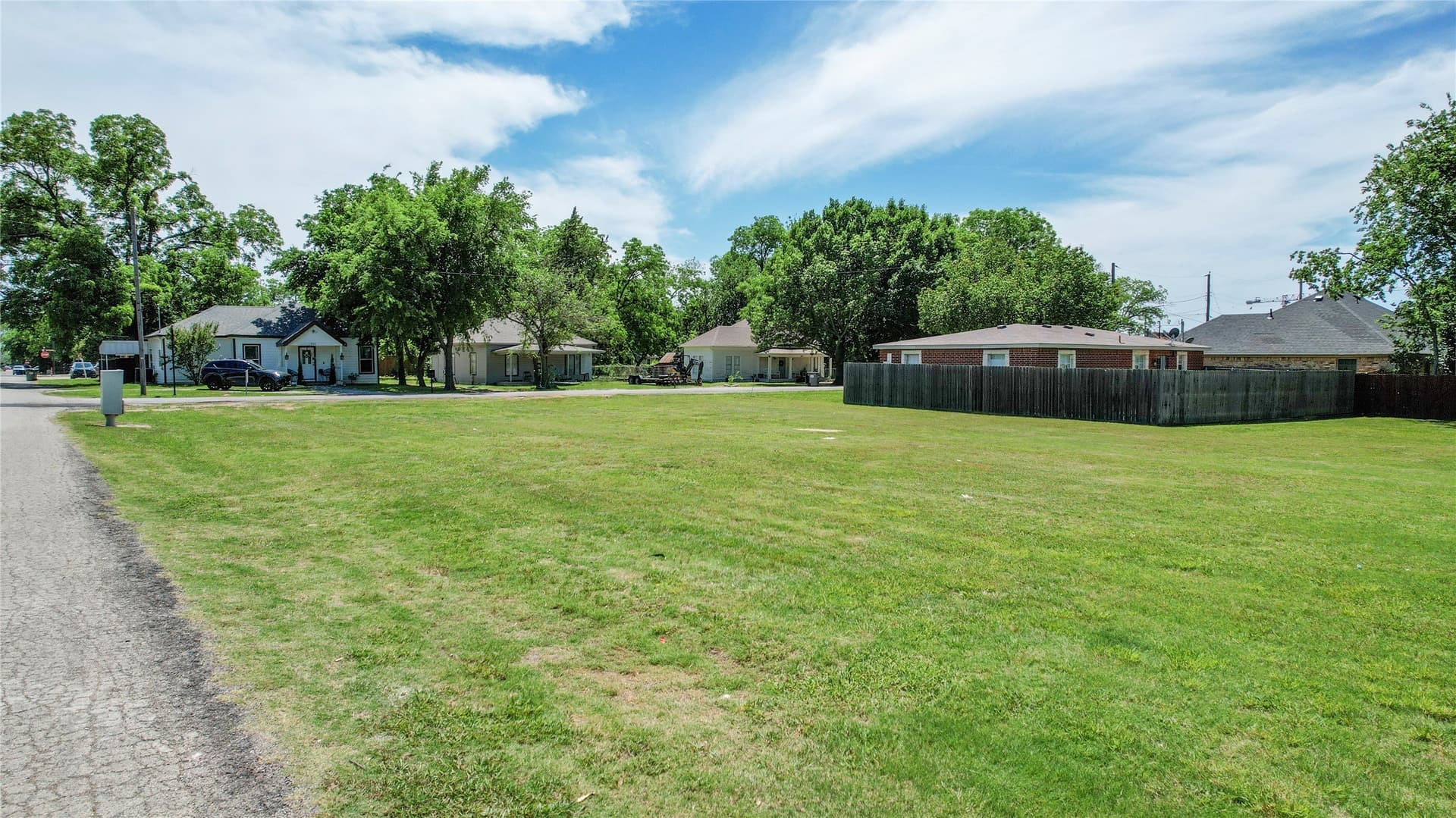 0.34 acres in Collin County - photo 36