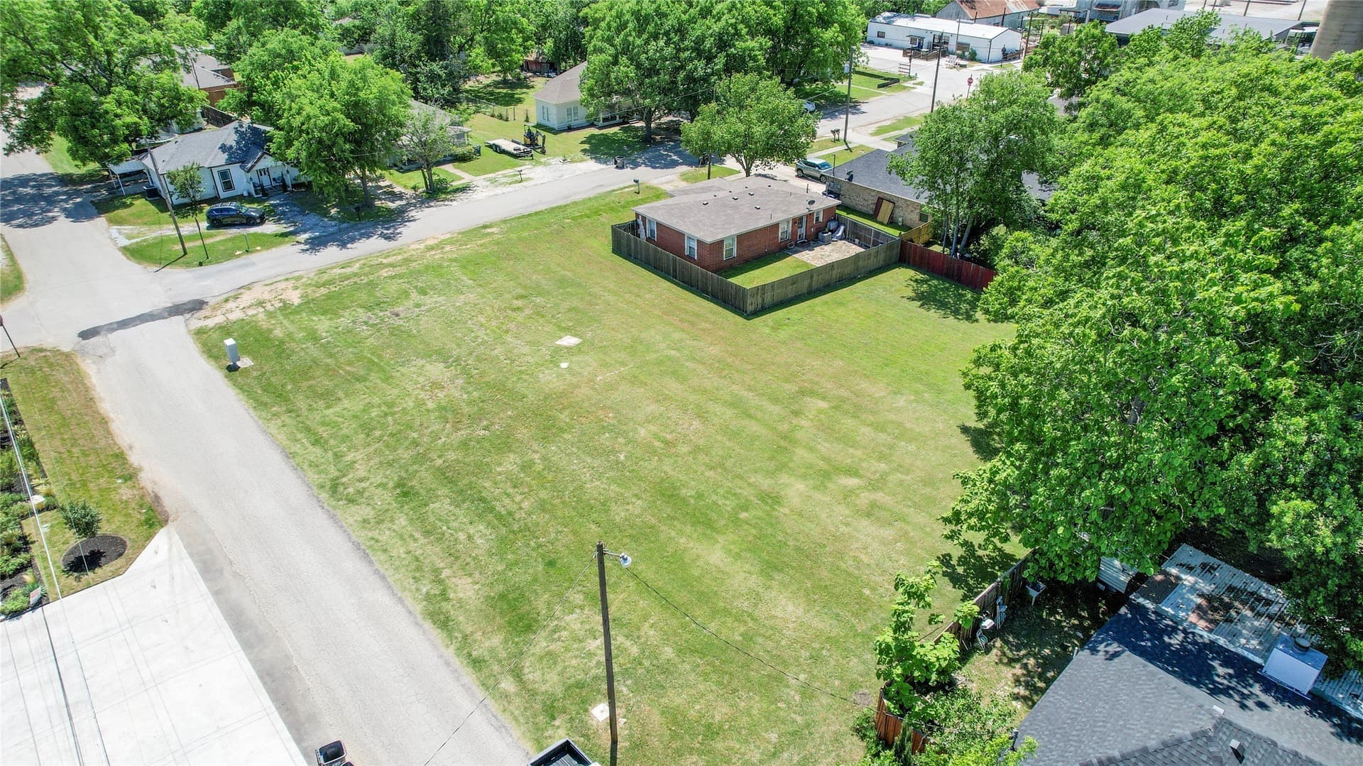 0.34 acres in Collin County - photo 29