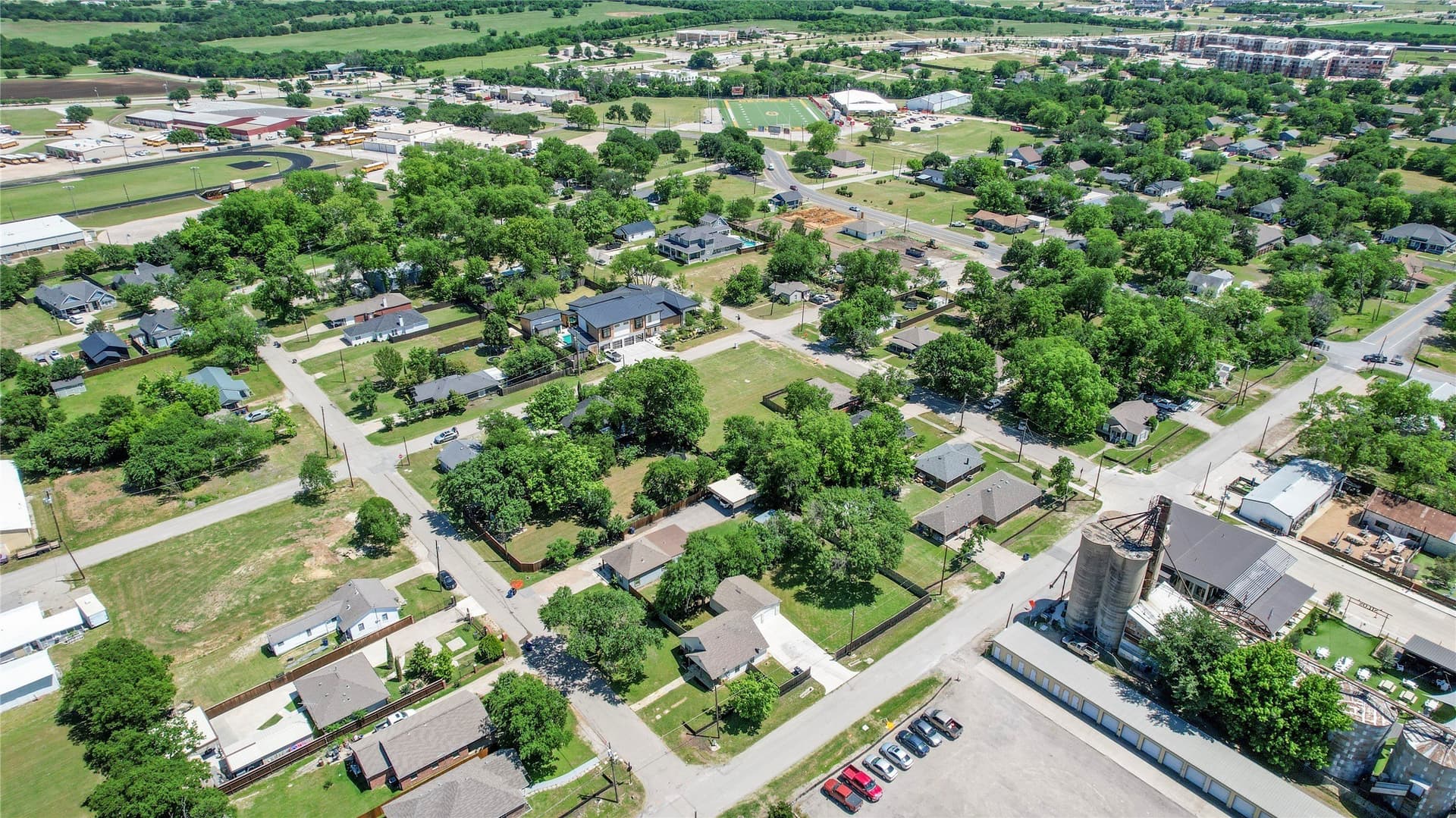 0.34 acres in Collin County - photo 27