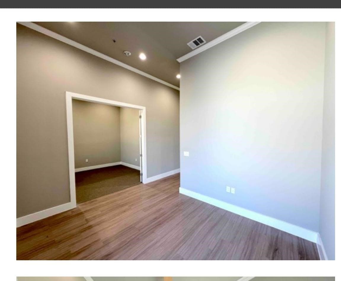 13.3 acres in Collin County gallery image 4