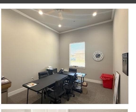 13.3 acres in Collin County gallery image 2