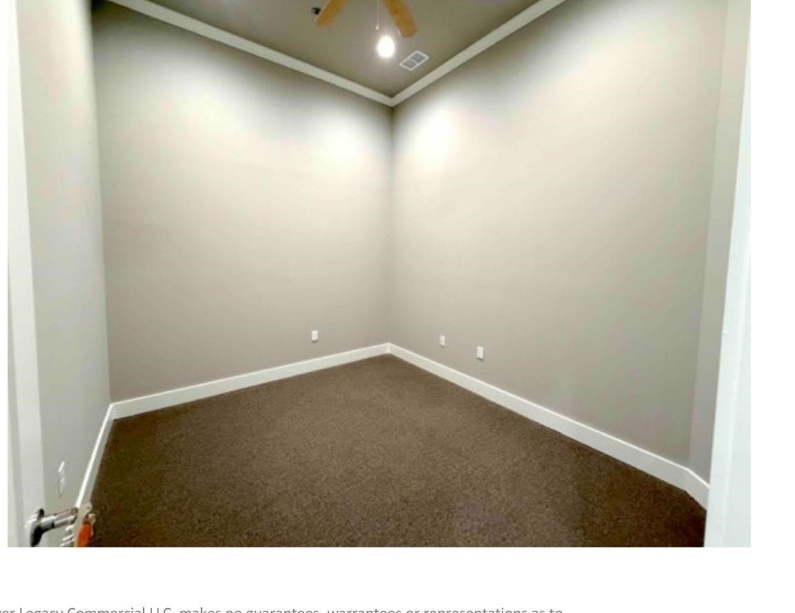 13.3 acres in Collin County featured view