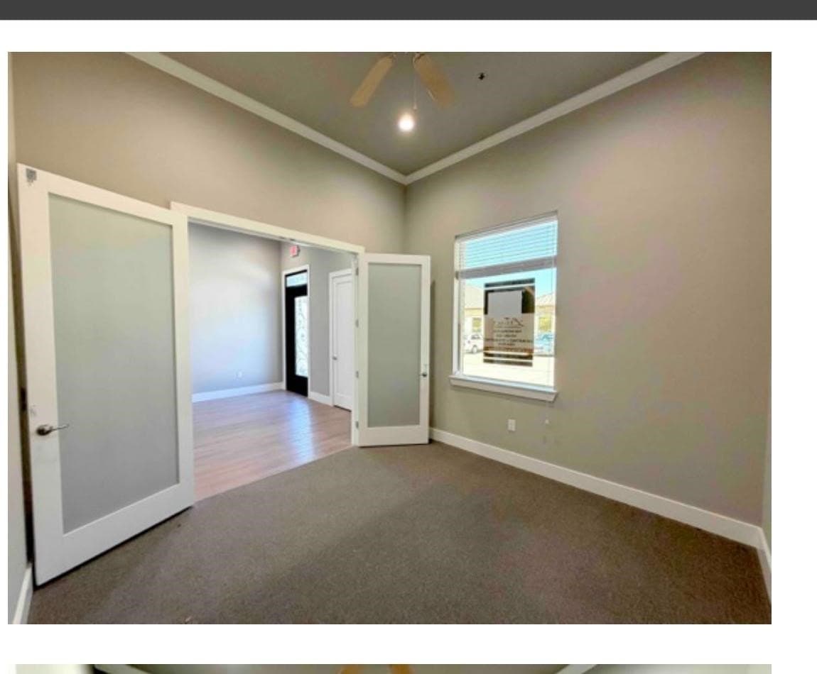13.3 acres in Collin County gallery image 3
