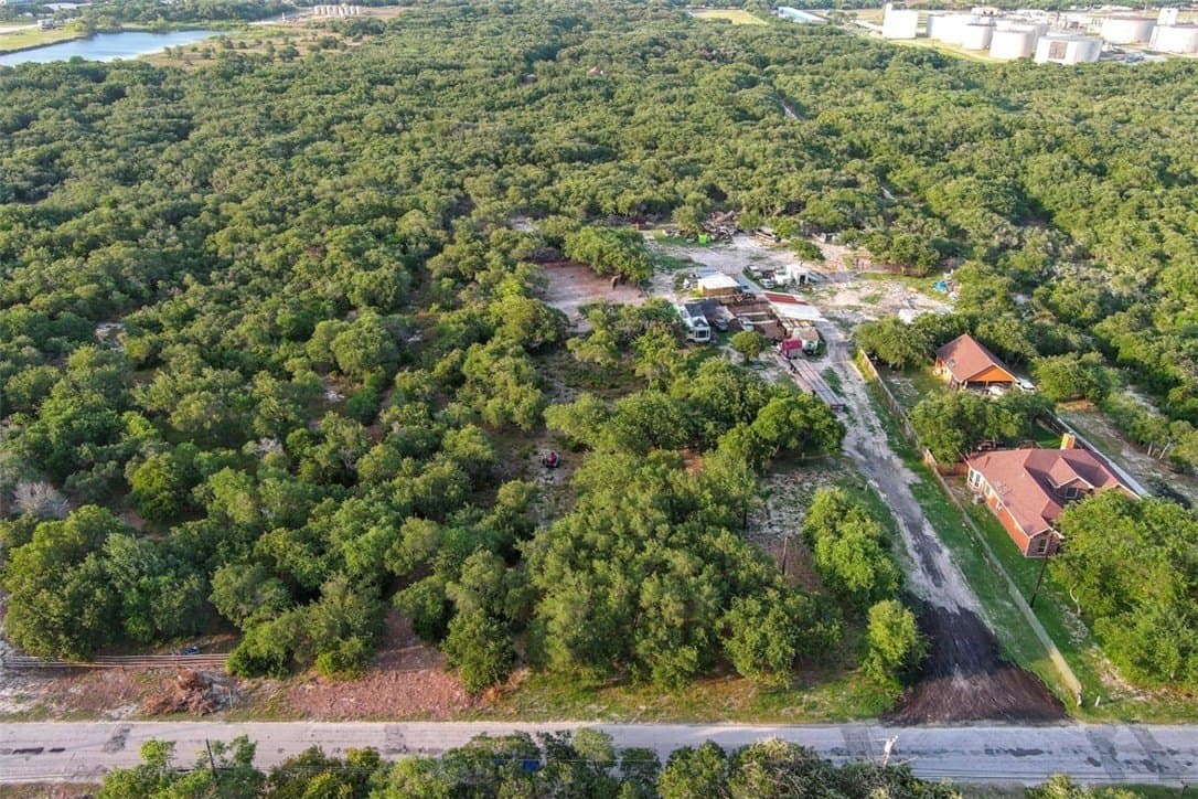 43,560 acres in San Patricio County - photo 2