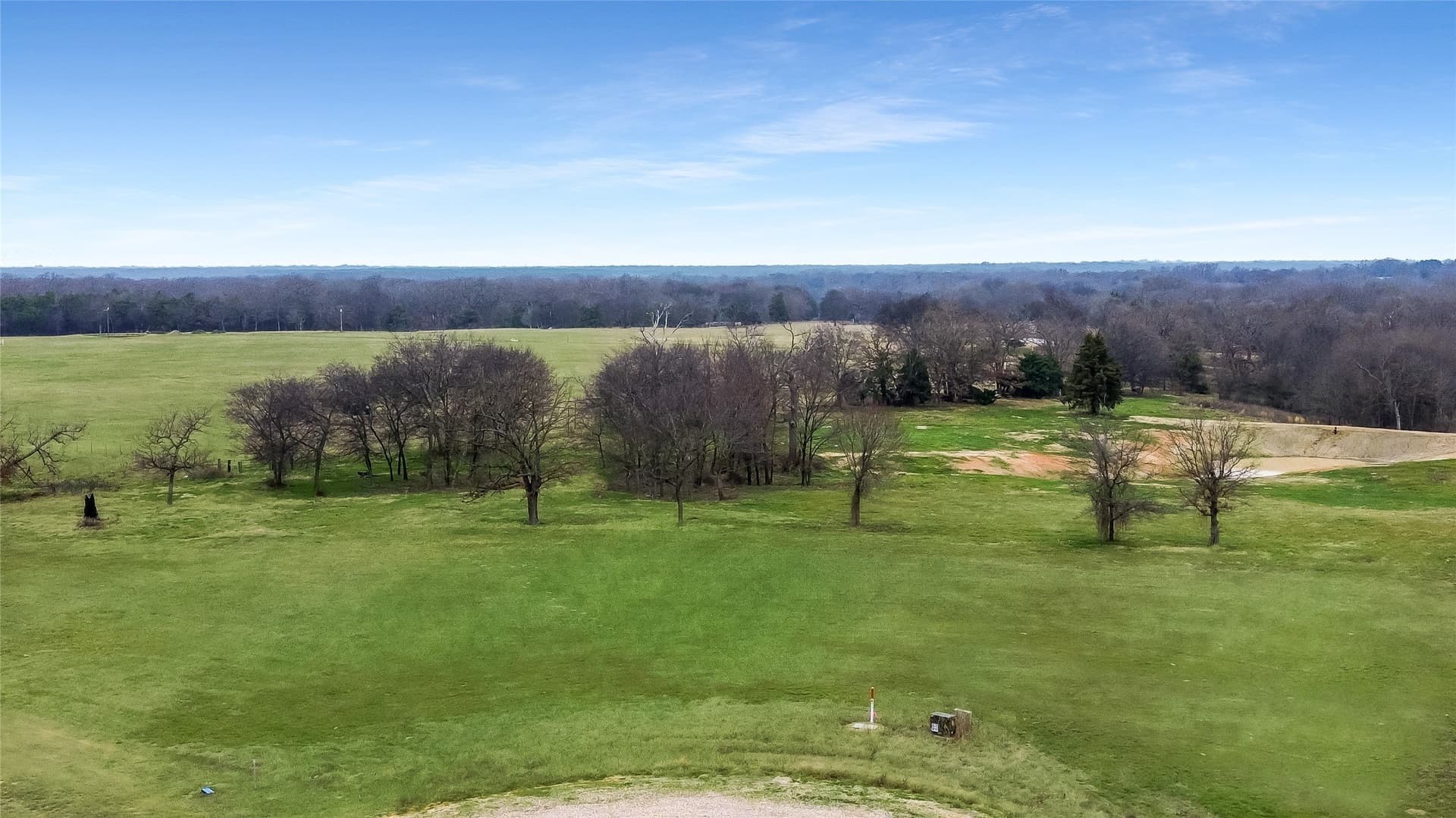 4.96 acres in Wood County - photo 16