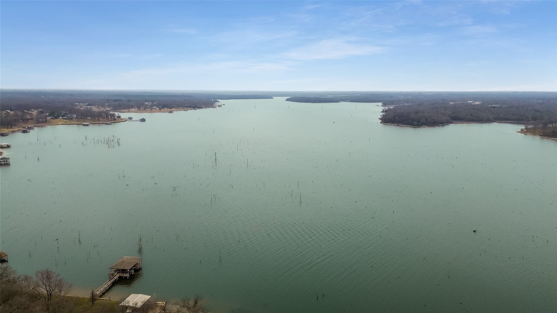 4.96 acres in Wood County - photo 20
