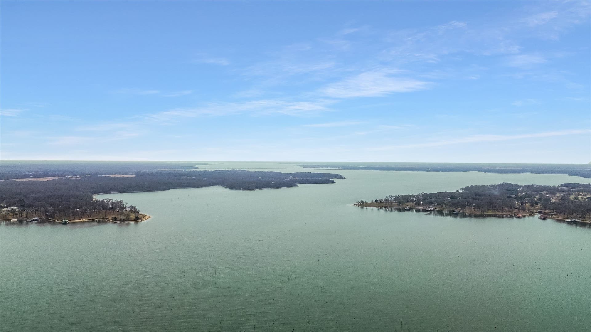 4.96 acres in Wood County - photo 23