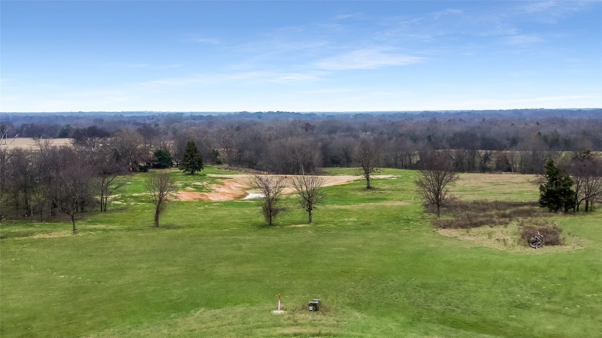 4.96 acres in Wood County - photo 17