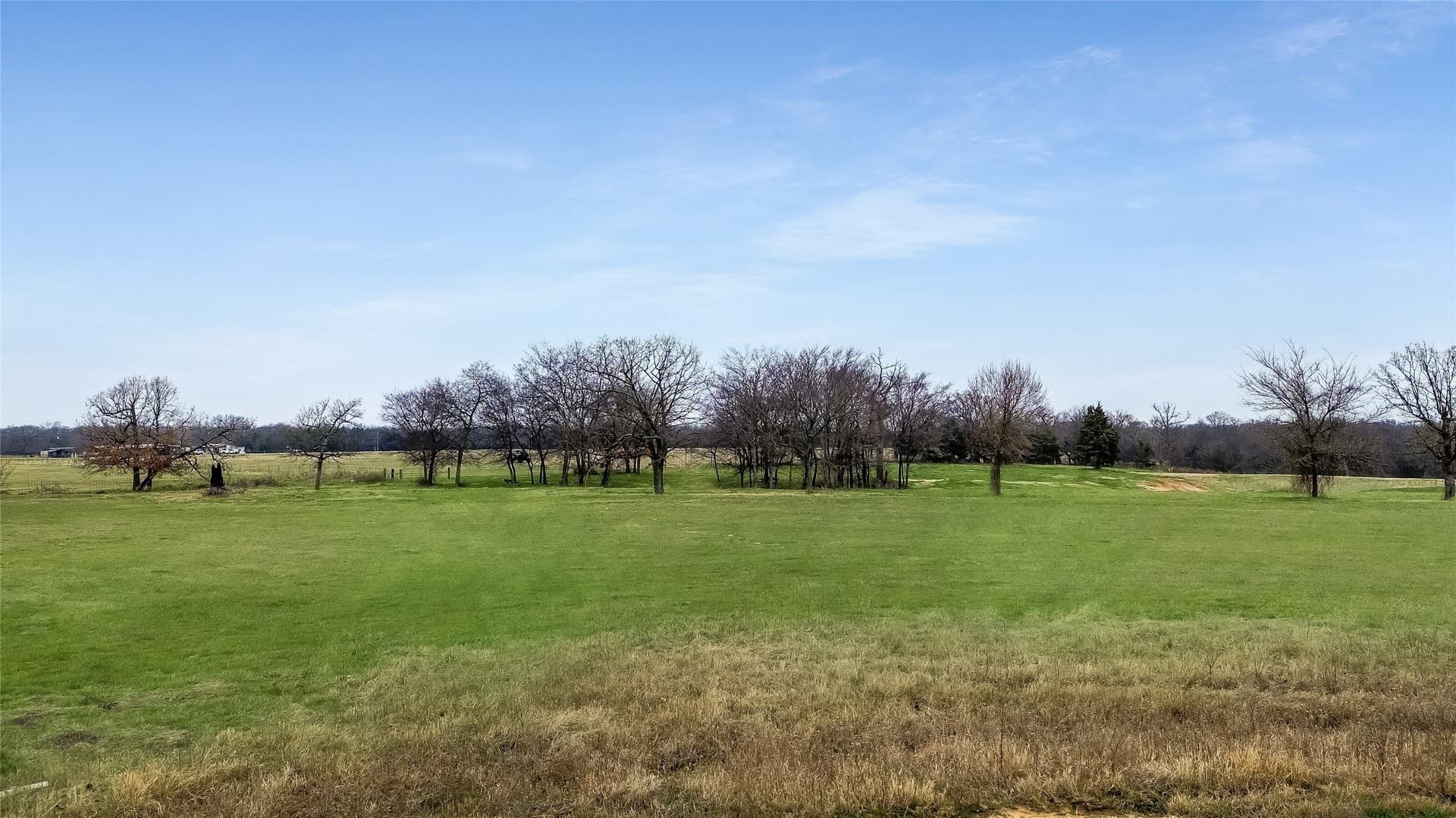 4.96 acres in Wood County - photo 18
