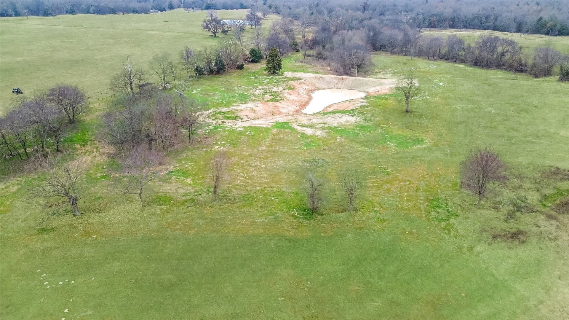 4.96 acres in Wood County - photo 8