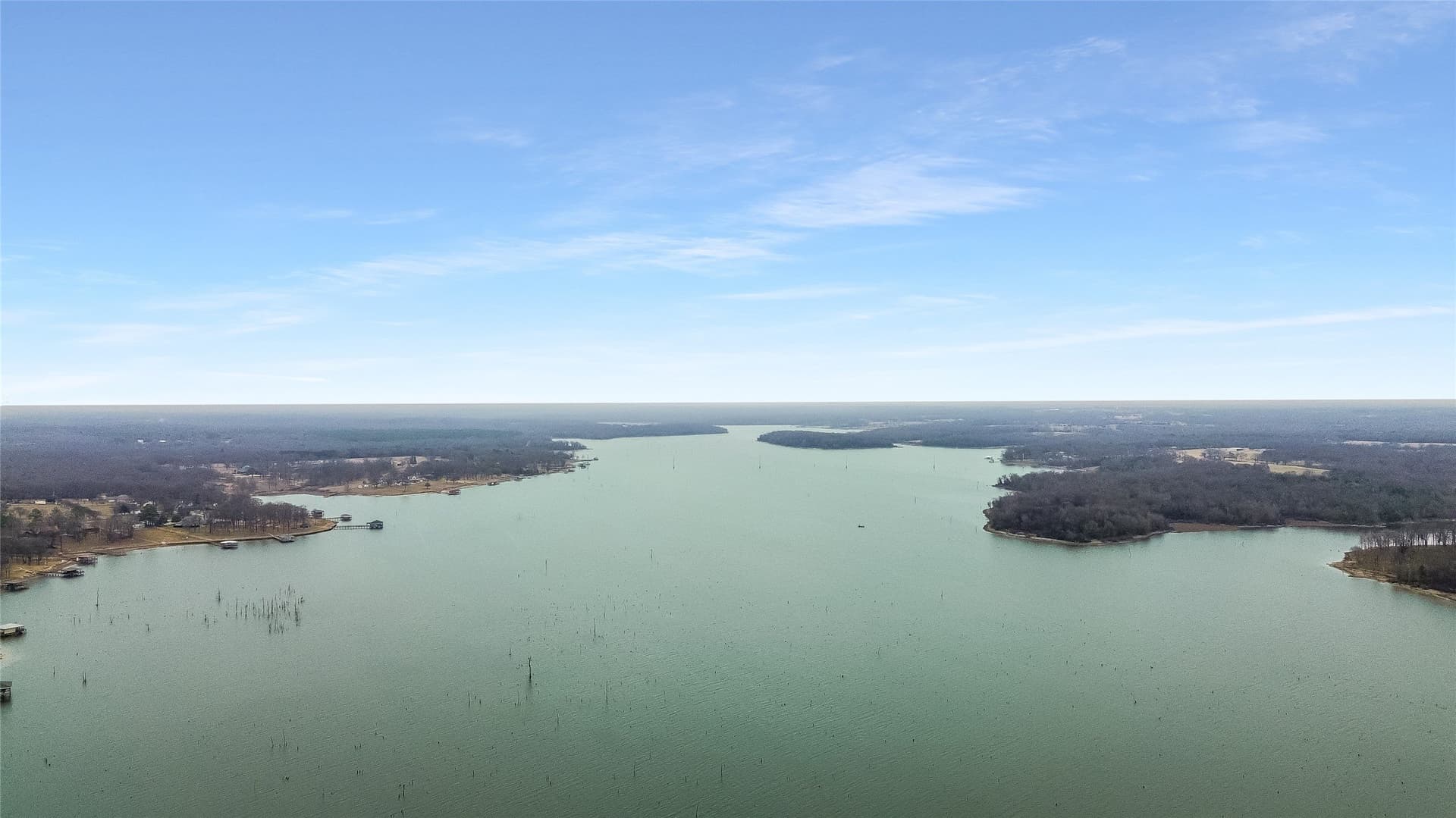 4.96 acres in Wood County - photo 22