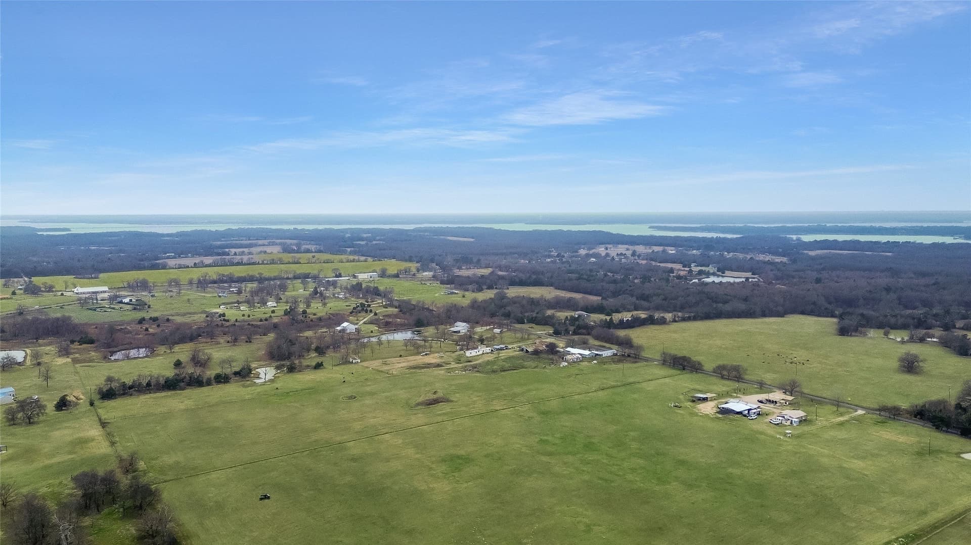 4.96 acres in Wood County - photo 13