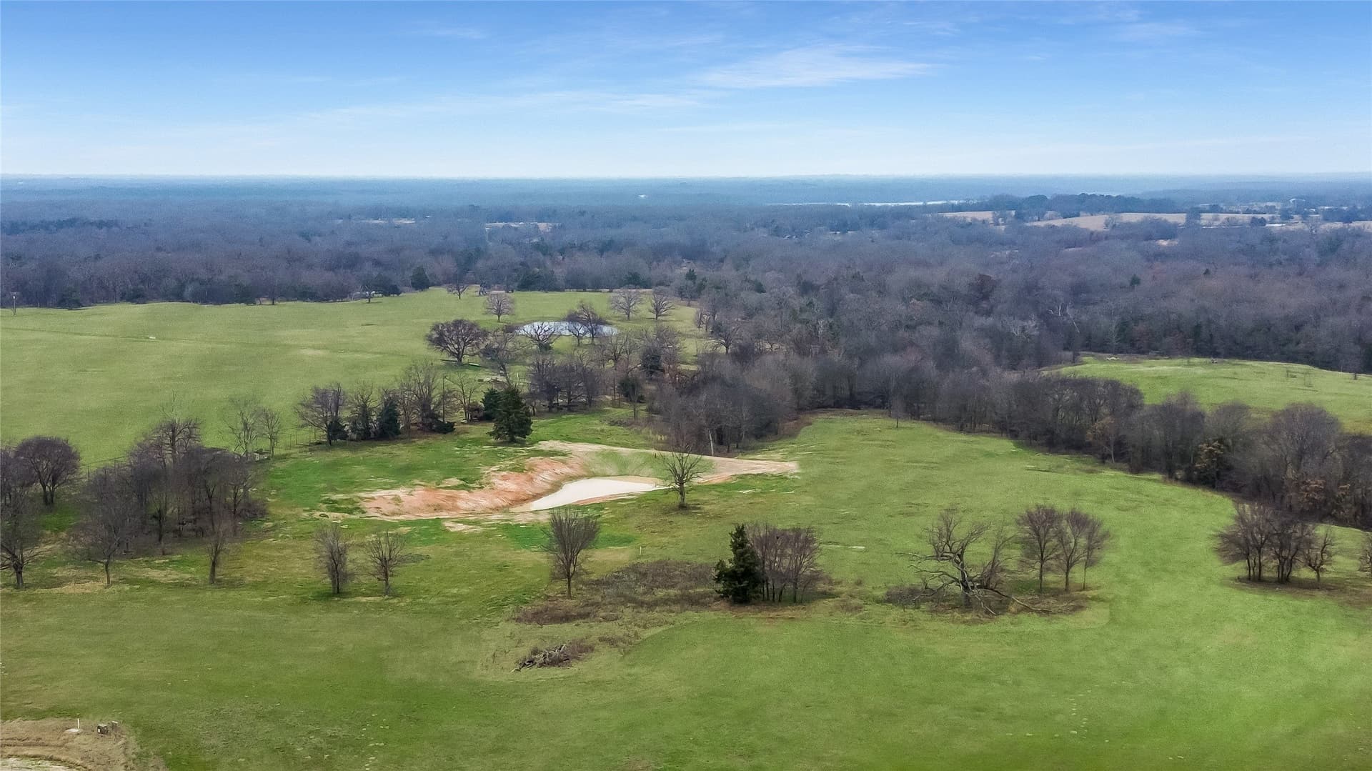 4.96 acres in Wood County - photo 15