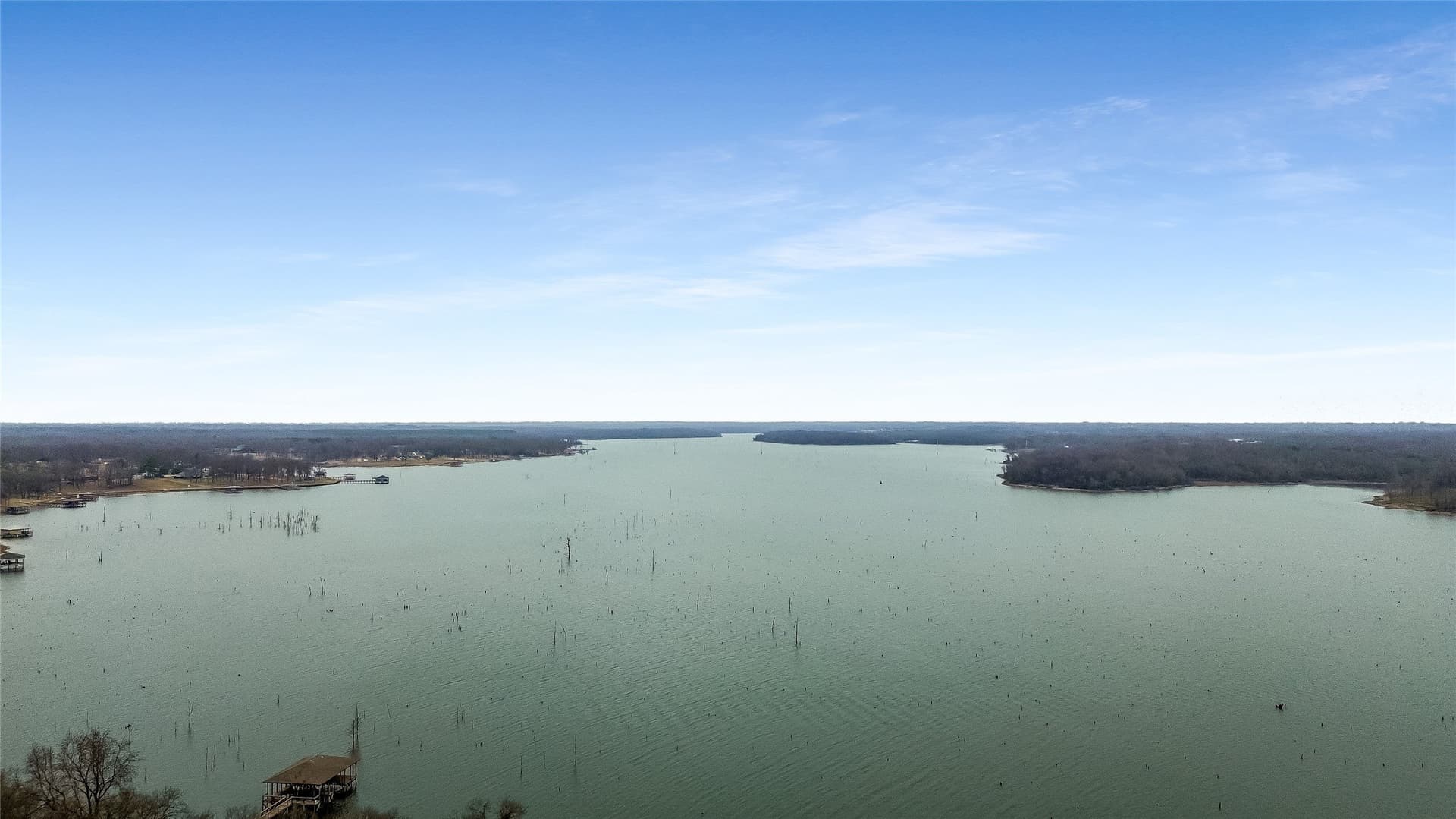 4.96 acres in Wood County - photo 19