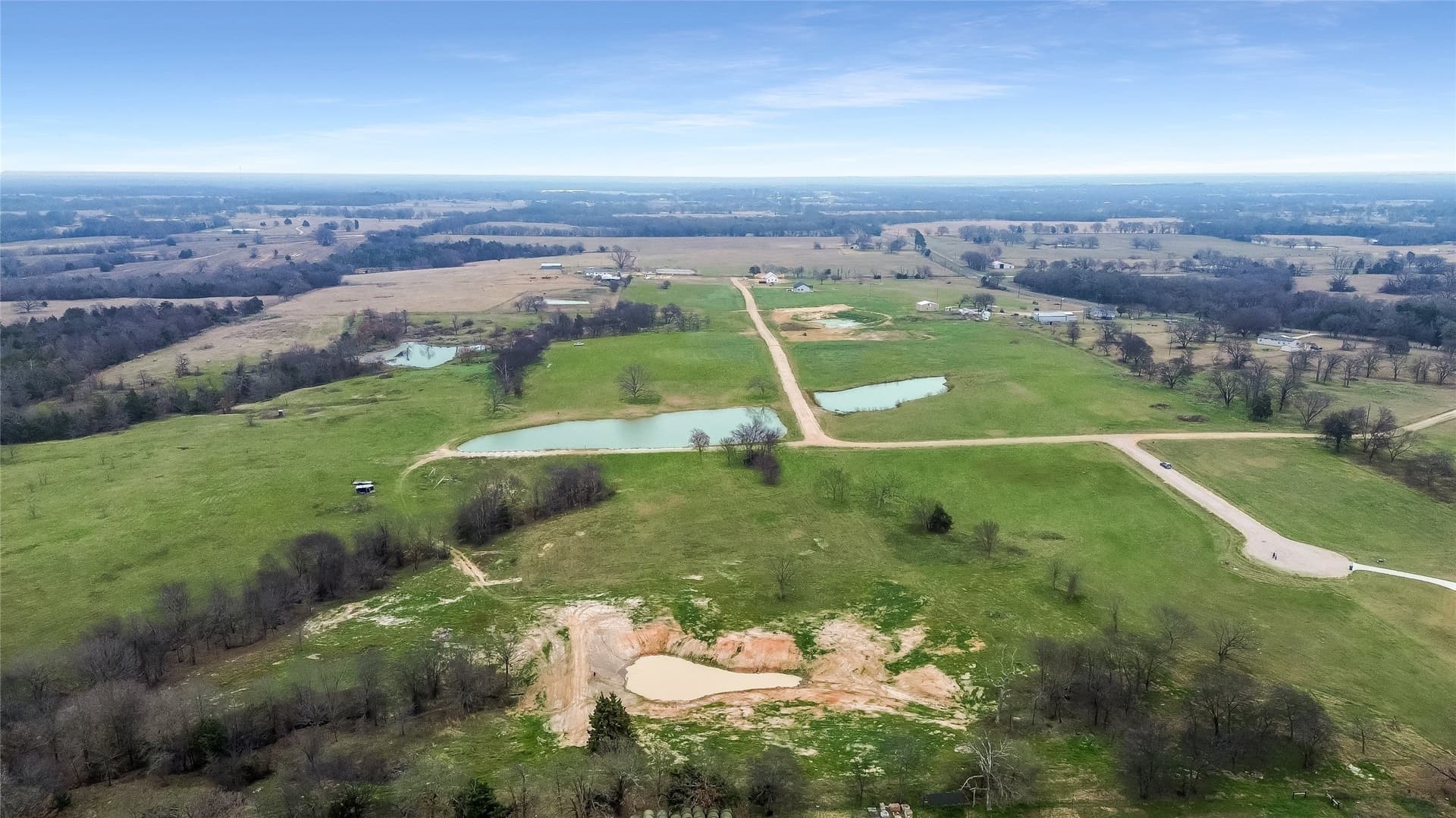 4.96 acres in Wood County - photo 12