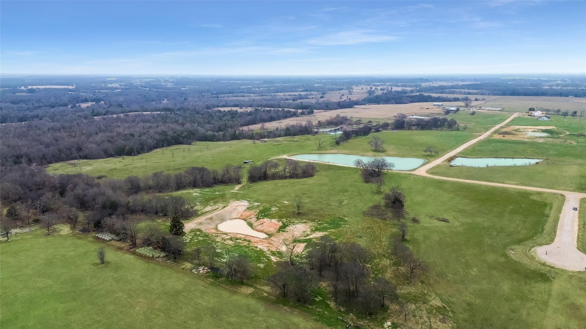 4.96 acres in Wood County - photo 11