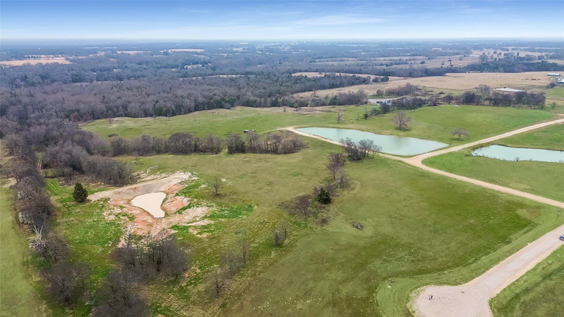4.96 acres in Wood County - photo 10