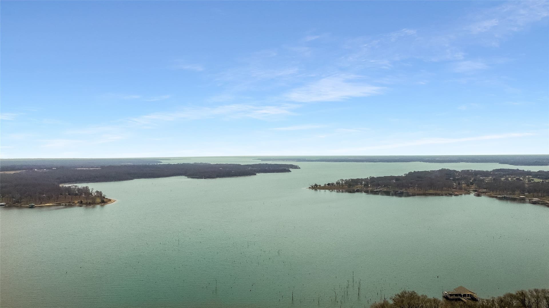 4.96 acres in Wood County - photo 21